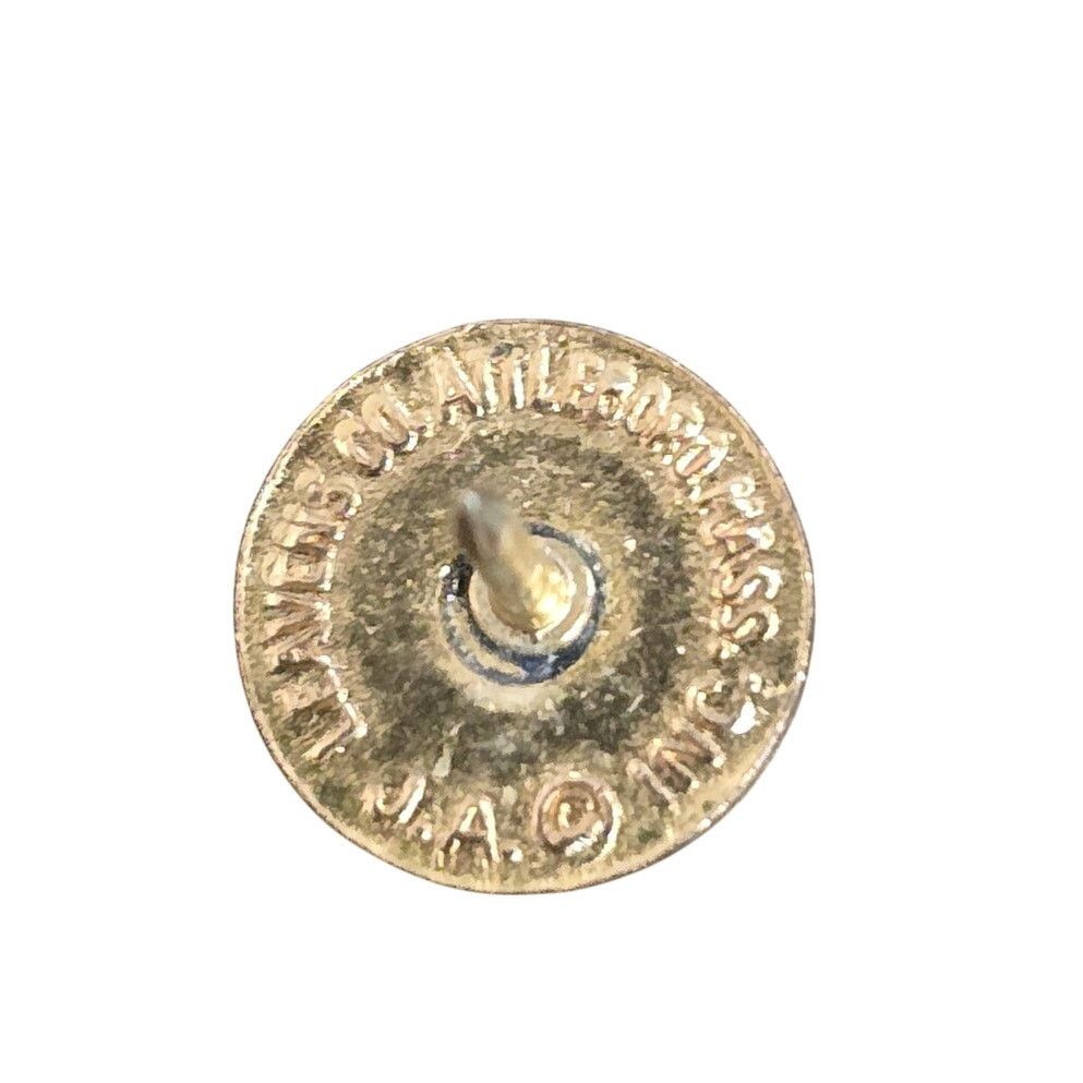Other Junior Achievement Enamel Pin by Leavans Co. Size ONE SIZE - 4 Thumbnail