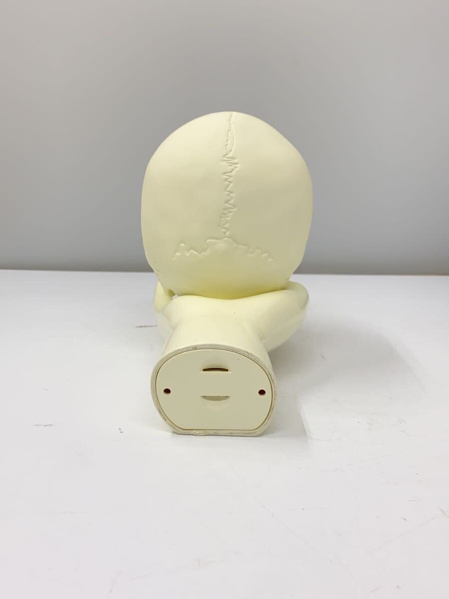 Undercover 🐎 Perks And Mini Skull Hand Lamp Size ONE SIZE - 4 Thumbnail