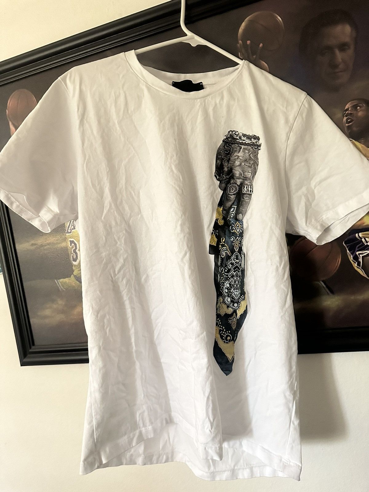 R.H.Vintage | Grailed