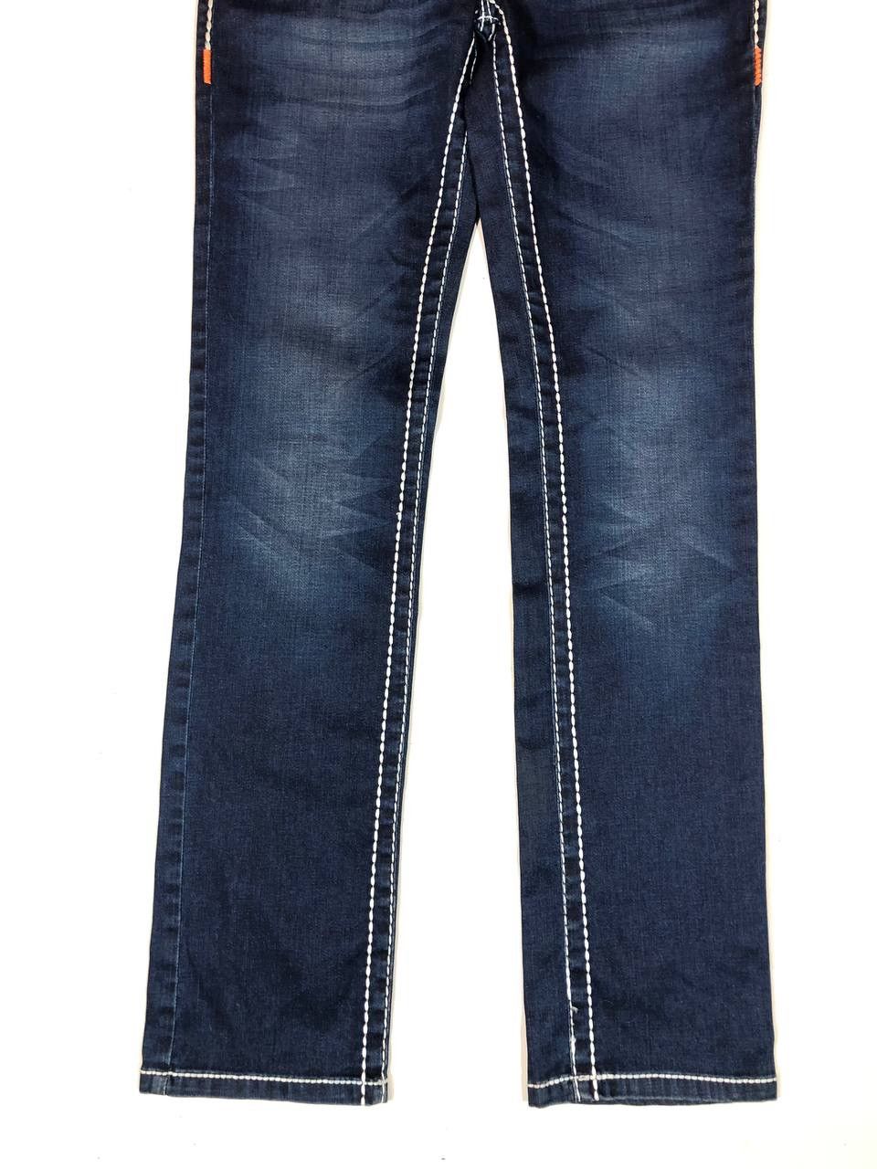 True Religion True Religion Jeans Size 33" - 7 Thumbnail