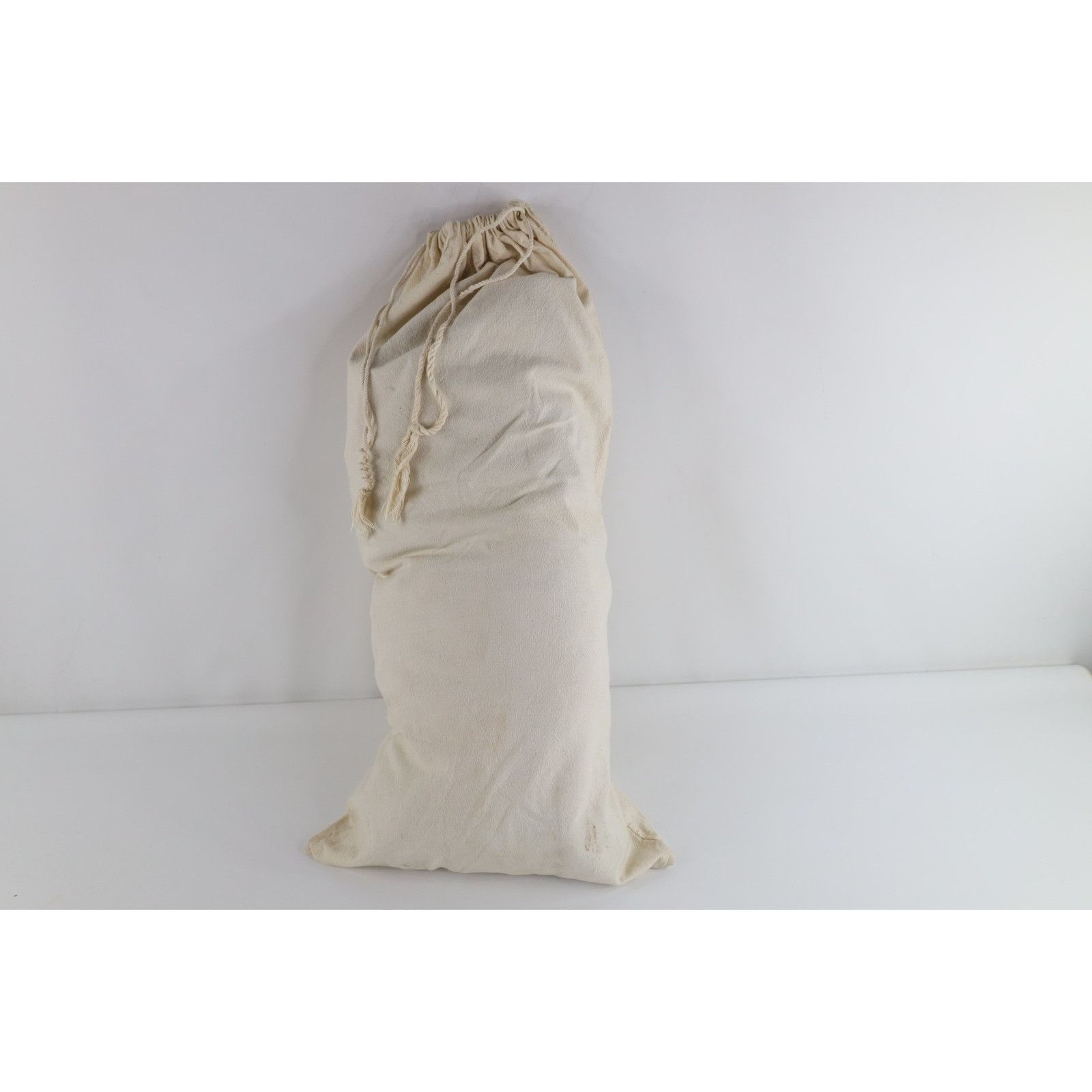 Vintage Vintage 70s Distressed Ashland College University Canvas Bag Size ONE SIZE - 7 Thumbnail