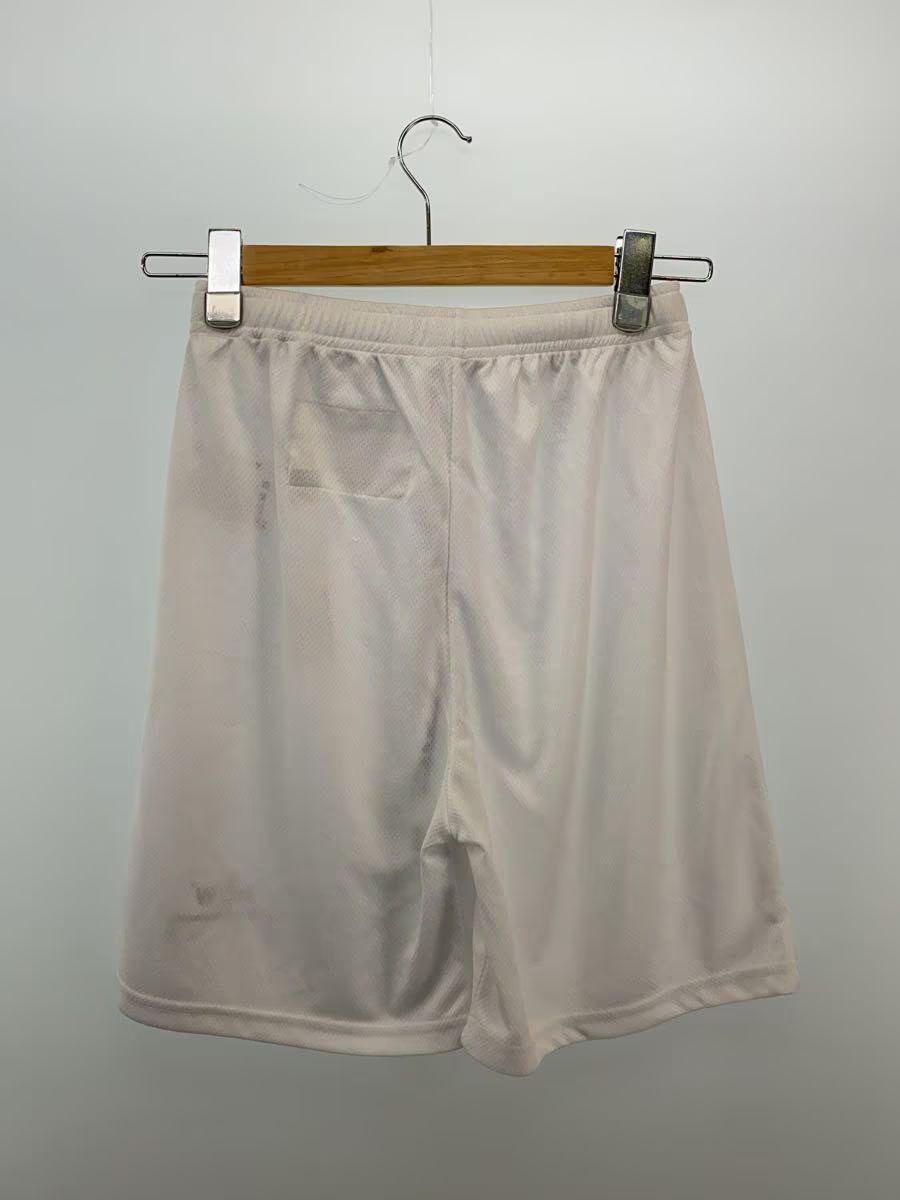 A-COLD-WALL* Logo Basketball Shorts Size US 30 / EU 46 - 2 Thumbnail