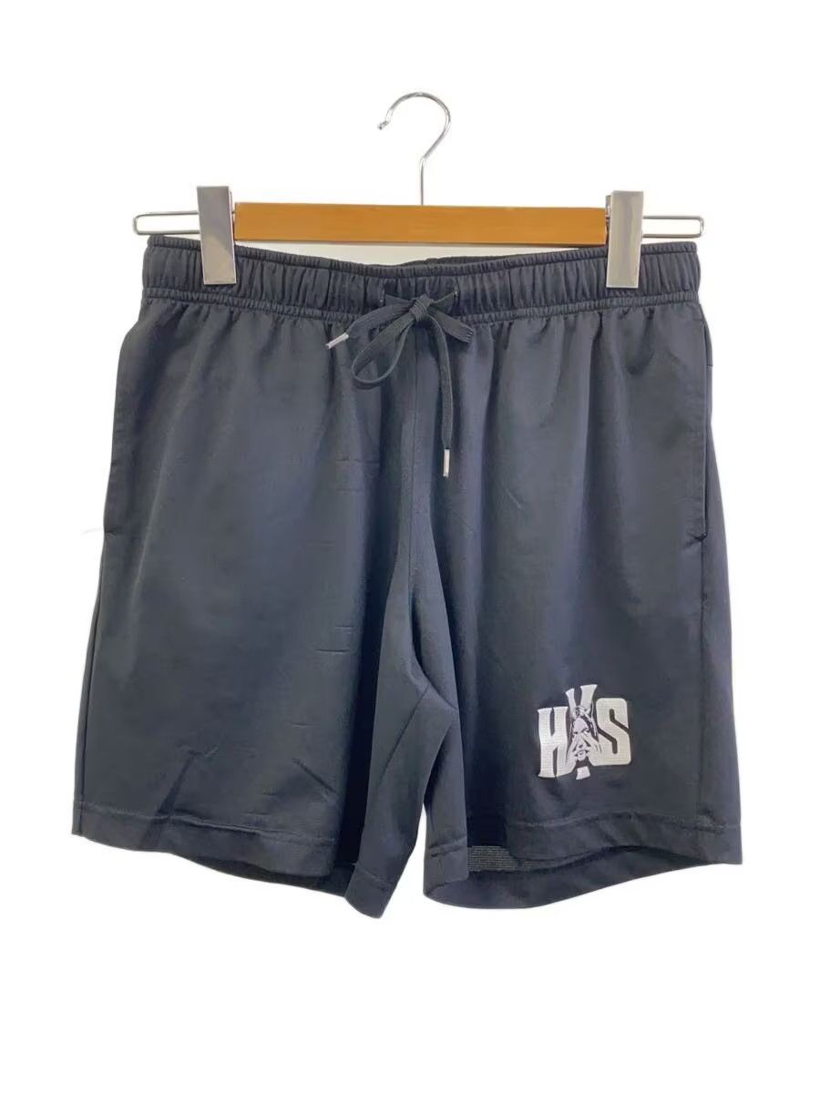 Hysteric Glamour Logo Active Shorts Size US 30 / EU 46 - 1 Thumbnail