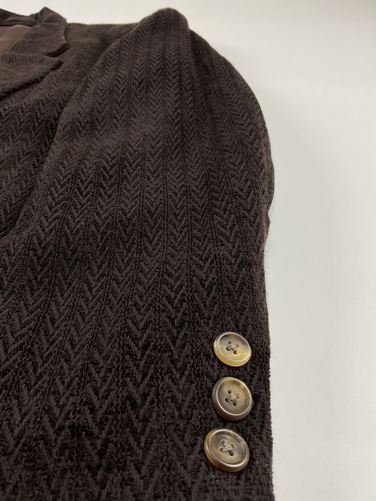 ジャケット・アウター SS99 y's for men oversized utility JKT ジャケット・アウター SS99 y's for men oversized utility JKT Yohji