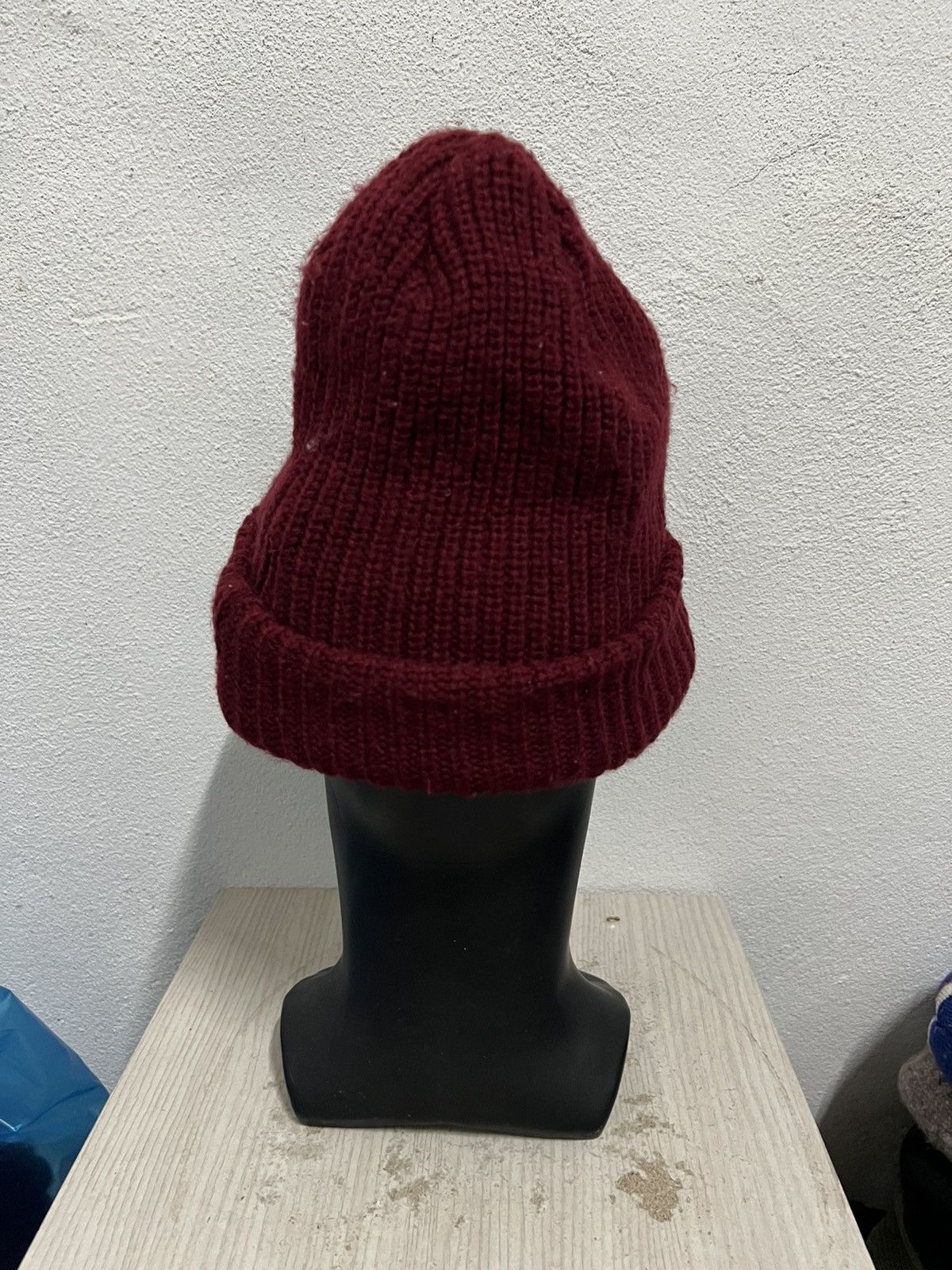 LOWRYS FARM Lowrys Farm Beanie Hat Size ONE SIZE - 5 Thumbnail