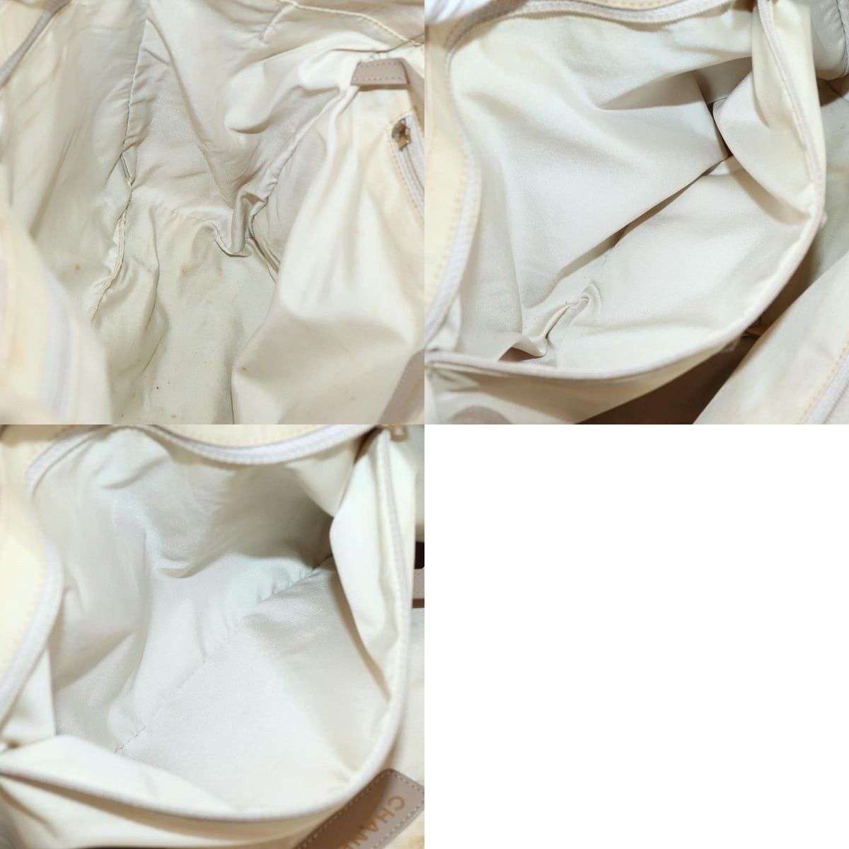 Chanel Chanel Gabrielle Tote Bag Size ONE SIZE - 7 Thumbnail