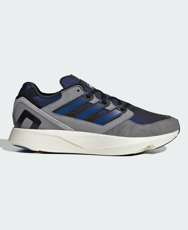 Adidas Sneakers Size US 5.5 / EU 38 - 1 Thumbnail