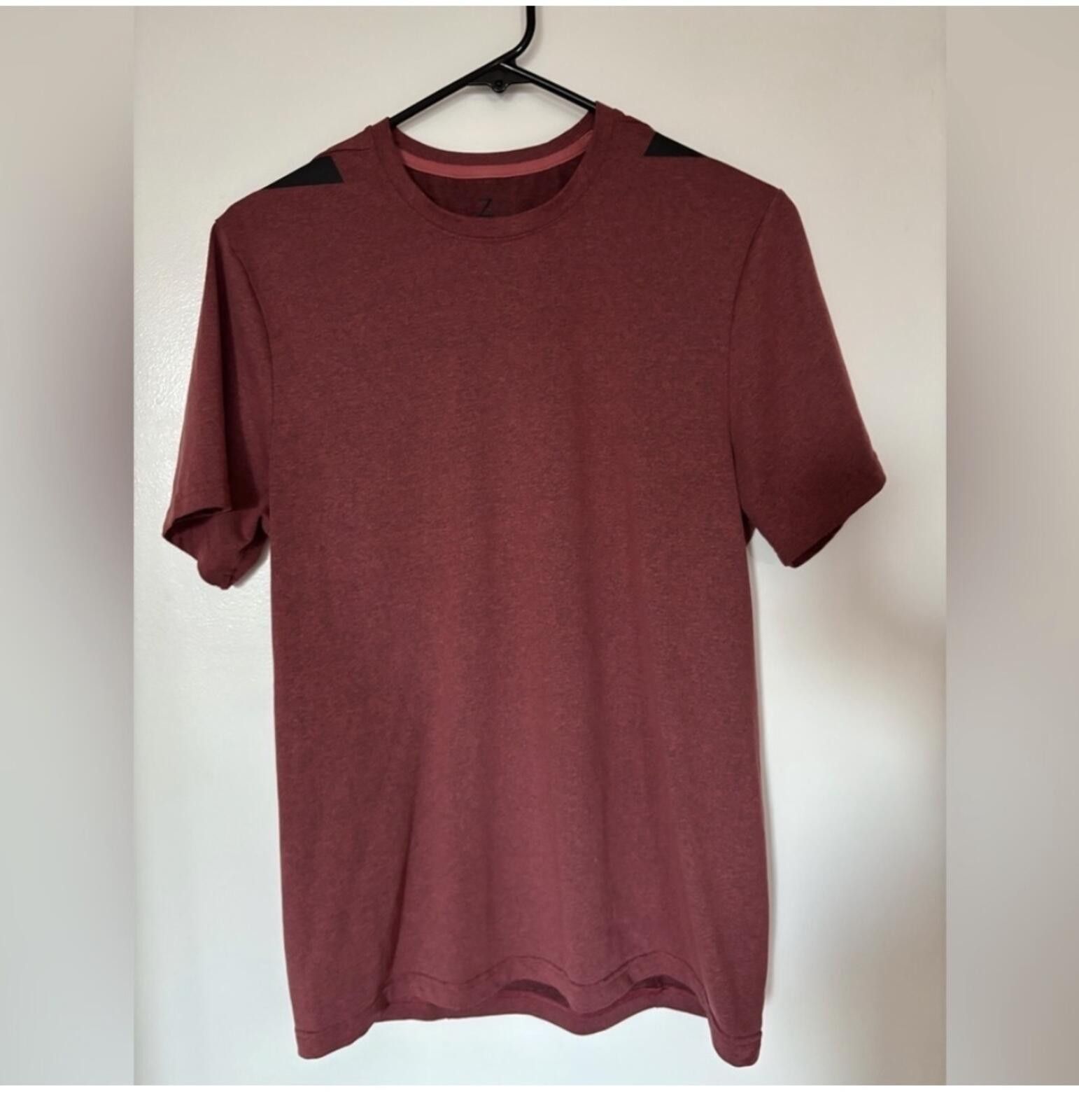 Other Z by Zella men’s active shirt Size US S / EU 44-46 / 1 - 1 Thumbnail