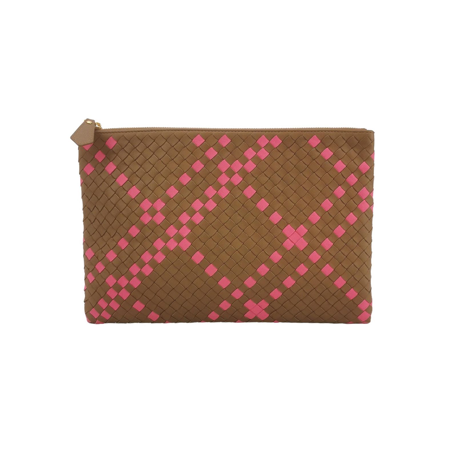 Bottega Veneta Bottega Veneta Women os Clutches Size ONE SIZE - 1 Thumbnail