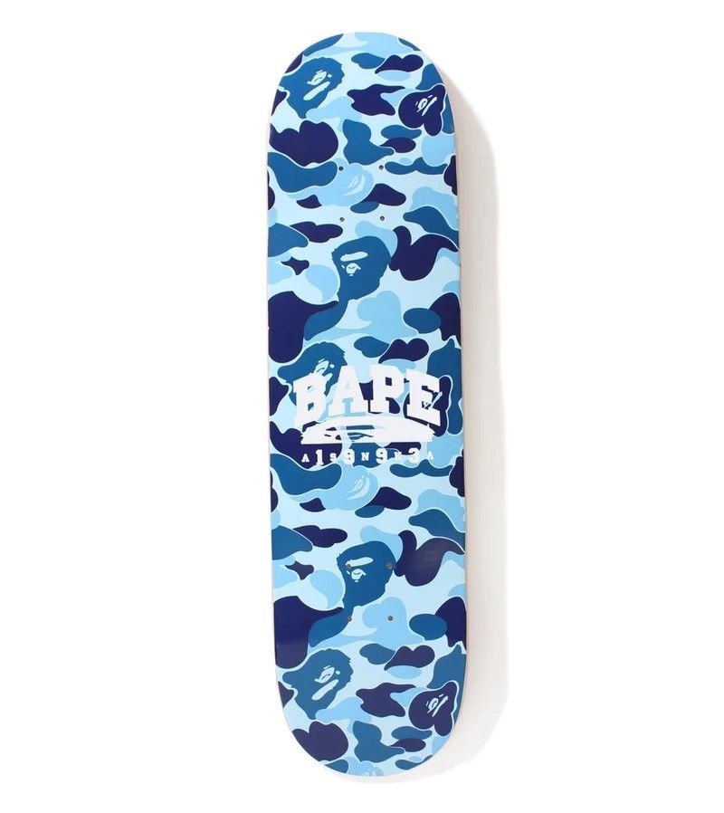 image of Bape Skateboard, Men's