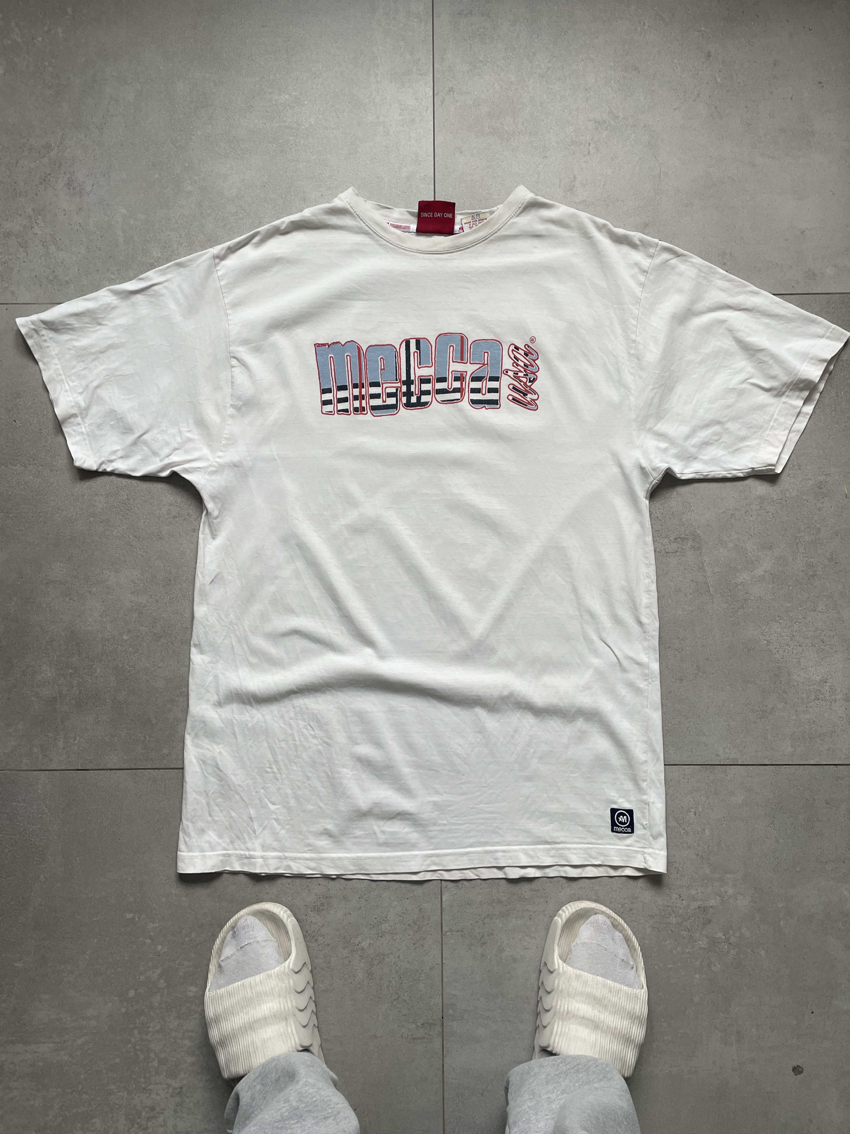洋楽 G-Rap Ms.tee Buy Stussy Gear 89' Mexico City Olympics Tee 'Black' - 0535