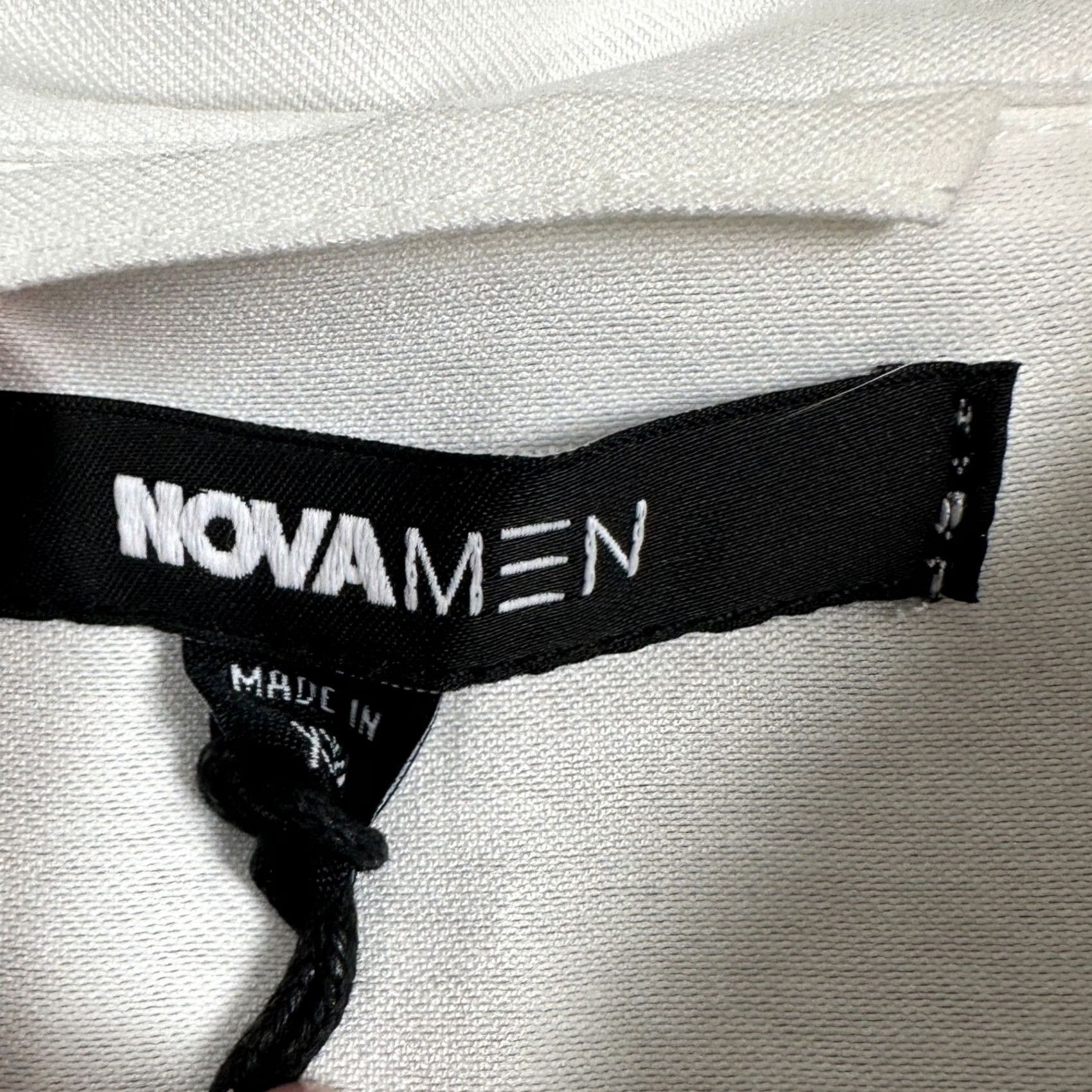 Vintage VINTAGE? No. Size US XXL / EU 58 / 5 - 5 Thumbnail
