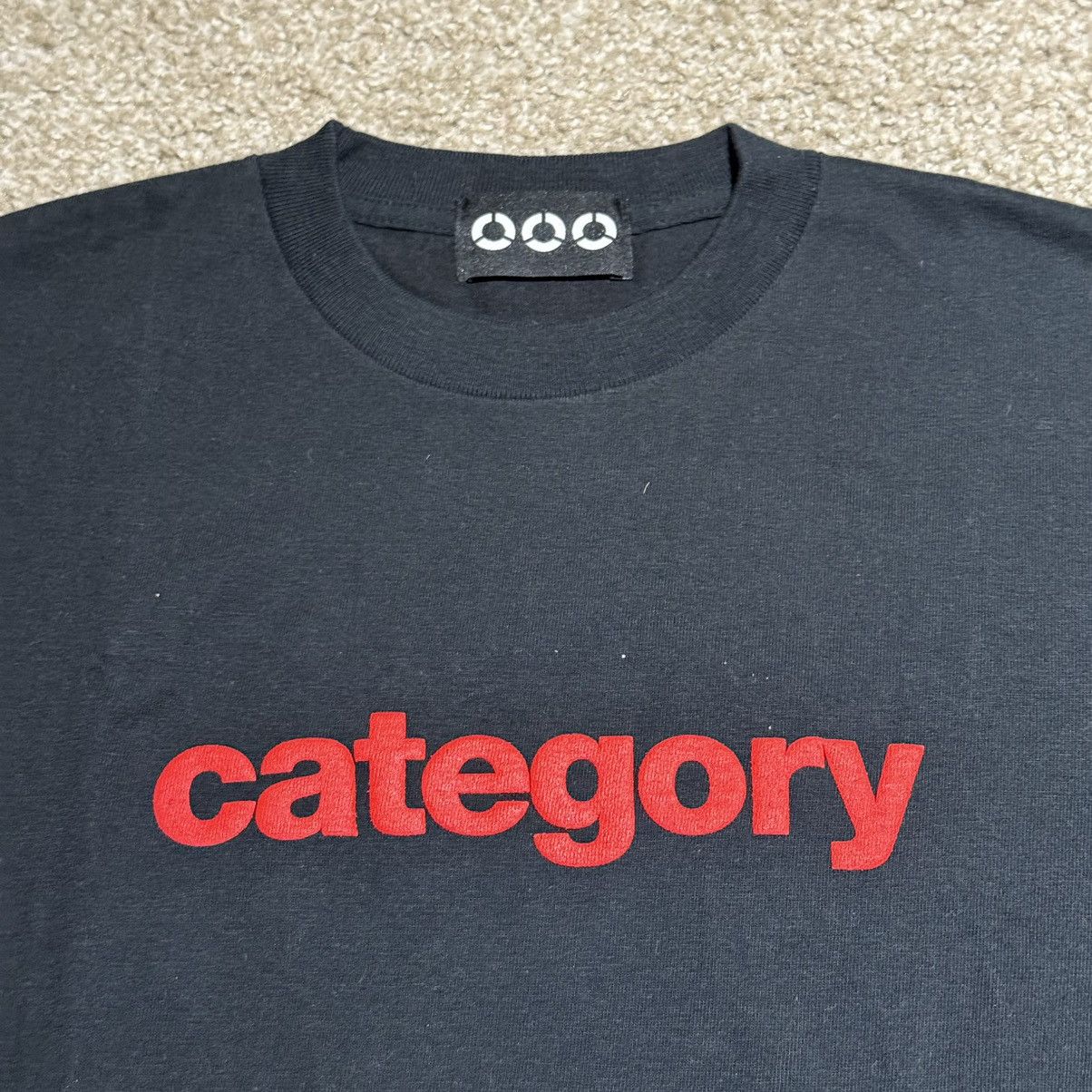 Other ( New and Super Rare ) GLOBE Tour 2002 Official Merchandise Size US M / EU 48-50 / 2 - 3 Thumbnail