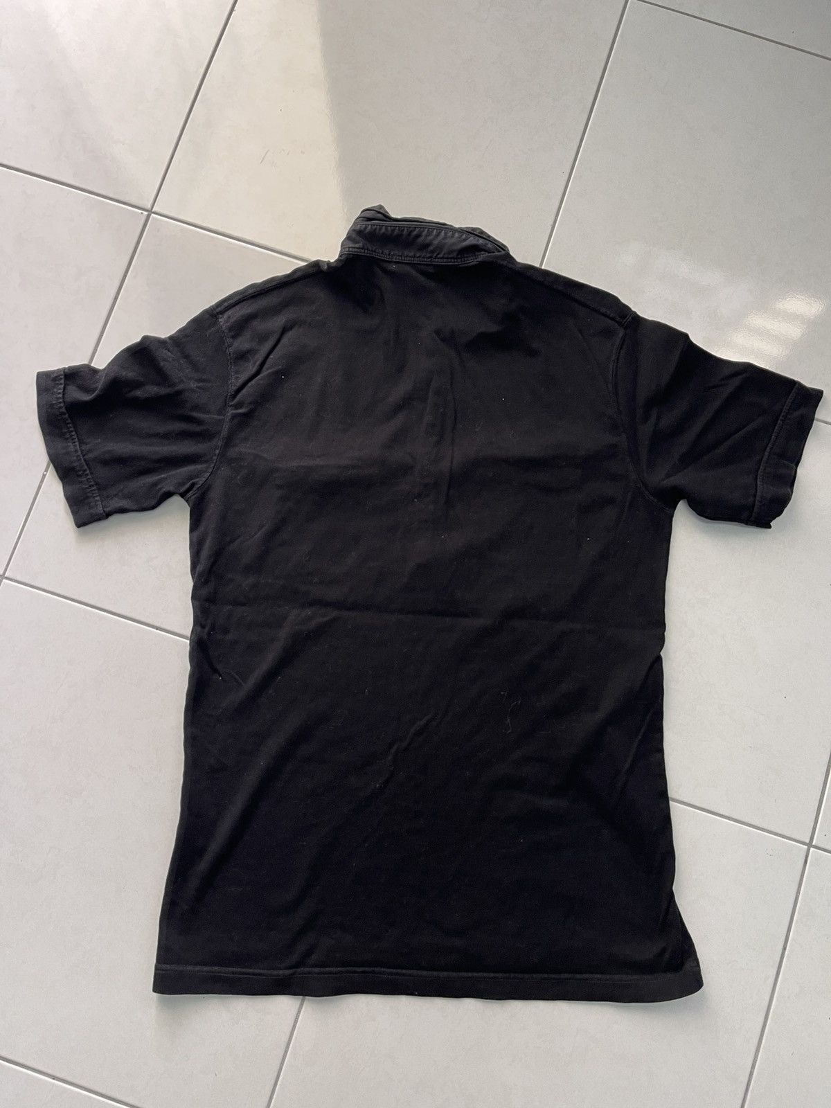 JOSEPH HOMME VINTAGE JOSEPH HOMME DOUBLE POCKET VERY RARE Size US M / EU 48-50 / 2 - 2 Thumbnail
