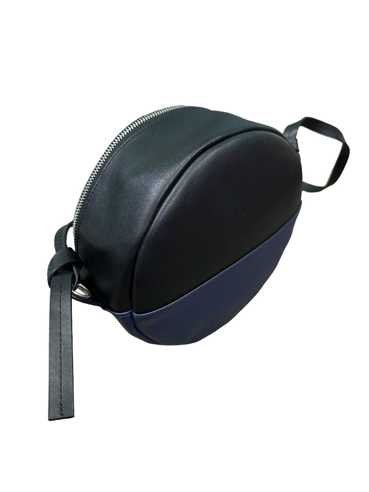 Issey Miyake × Ne-Net NE-NET ISSEY MIYAKE CROSSBODY BAG Size ONE SIZE - 6 Thumbnail