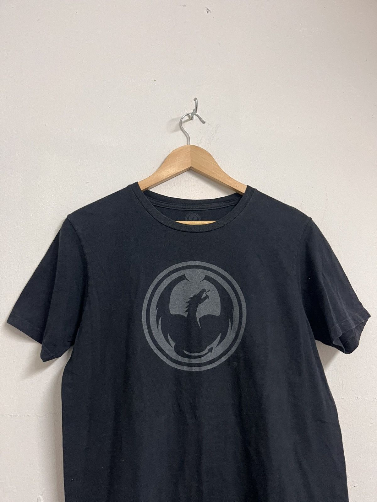 FUCT dragon skateboard logo ter Size US M / EU 48-50 / 2 - 2 Thumbnail