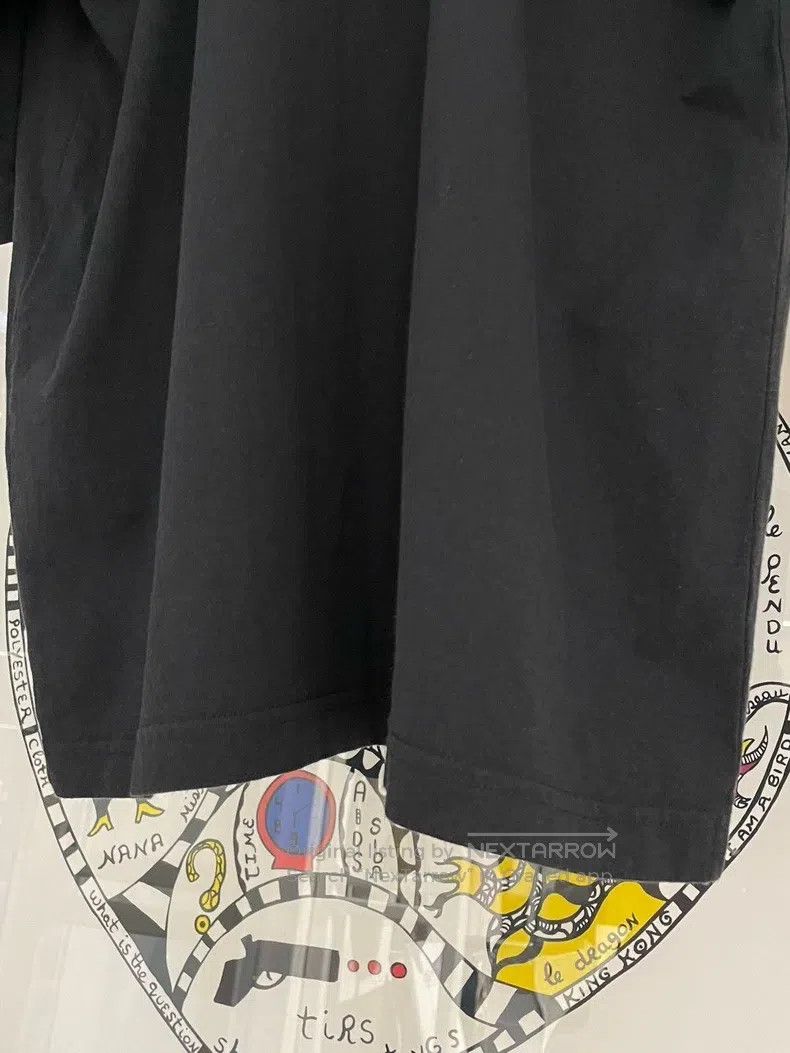 Balenciaga Balenciaga Barbie Collaboration Short Sleeve T-shirt, Size Size US S / EU 44-46 / 1 - 6 Thumbnail