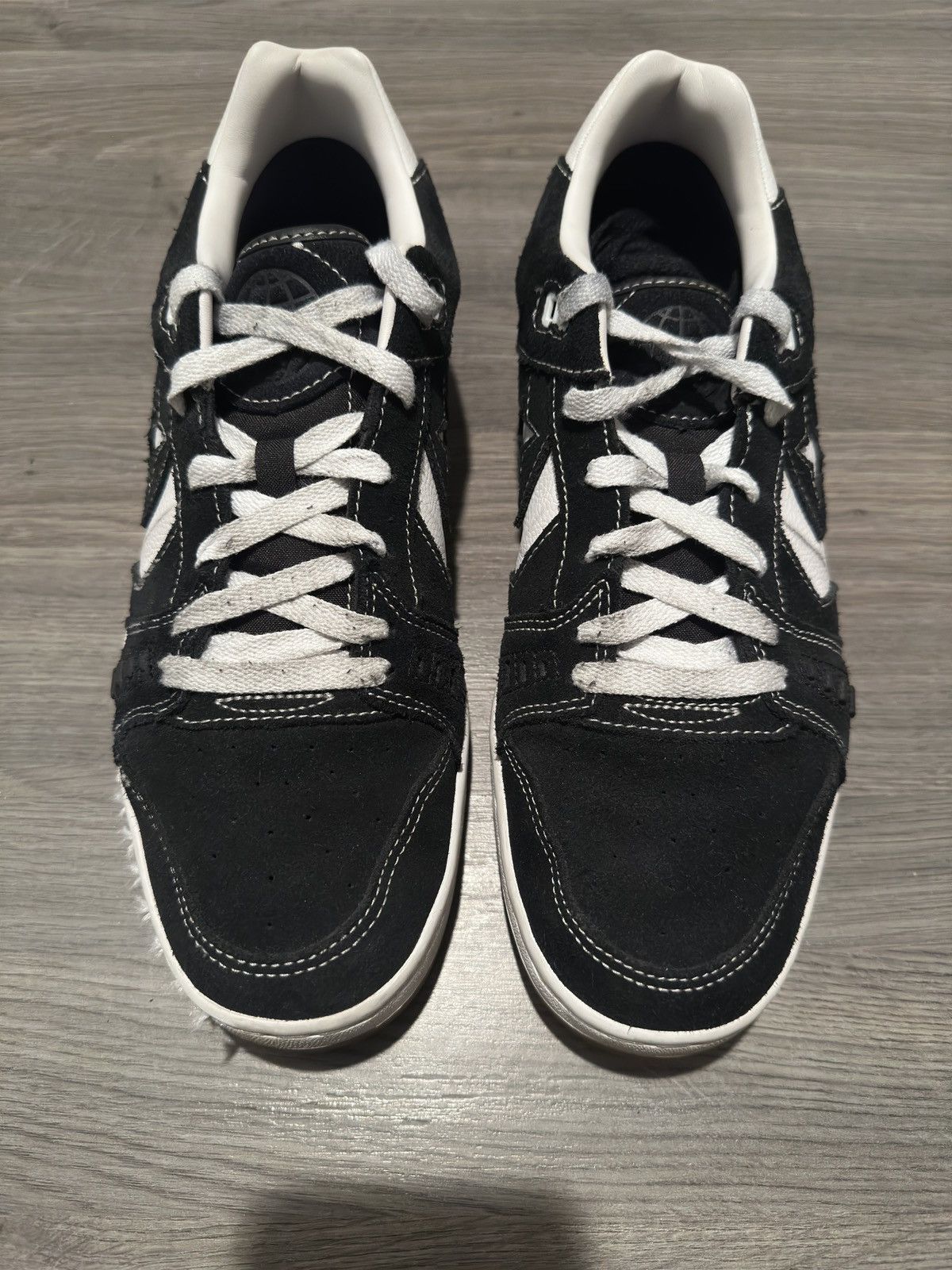 Converse Converse CONS Alexis Sablone Pro Model Size US 9 / EU 42 - 7 Thumbnail