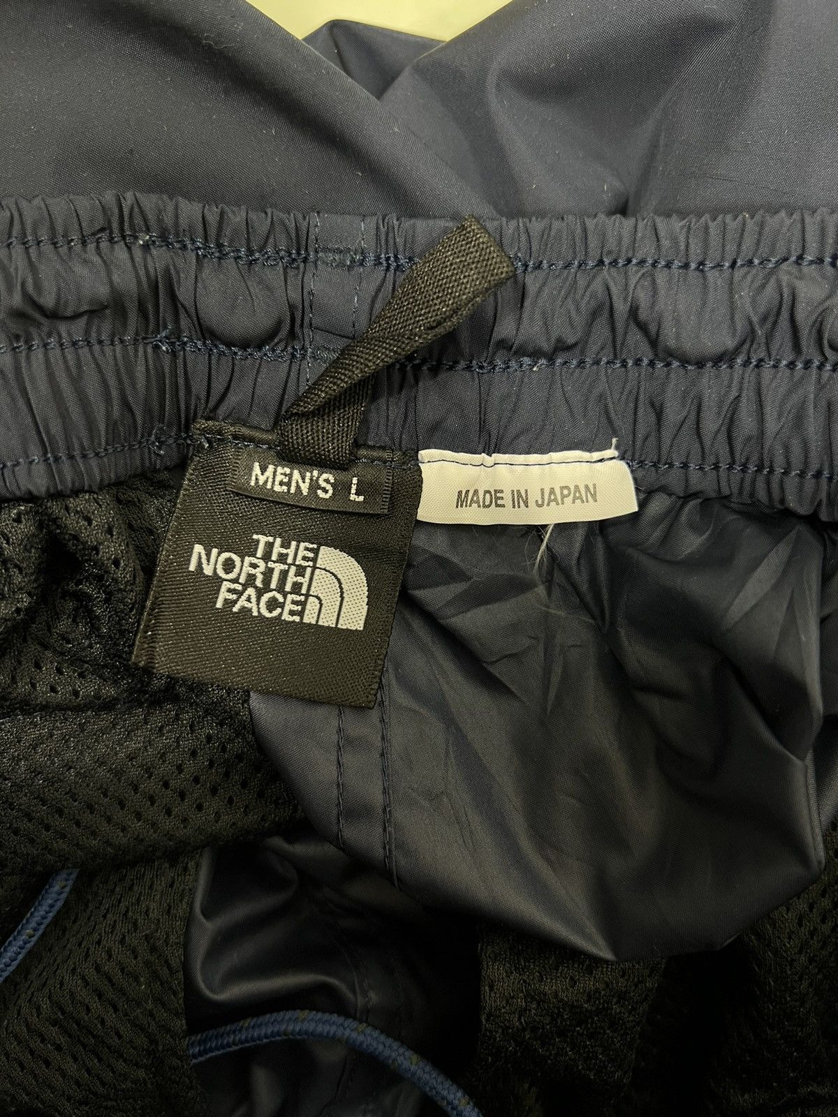 Nanamica 🔥 THE NORTH FACE SKI ASTRO PANTS Size US 32 / EU 48 - 9 Thumbnail
