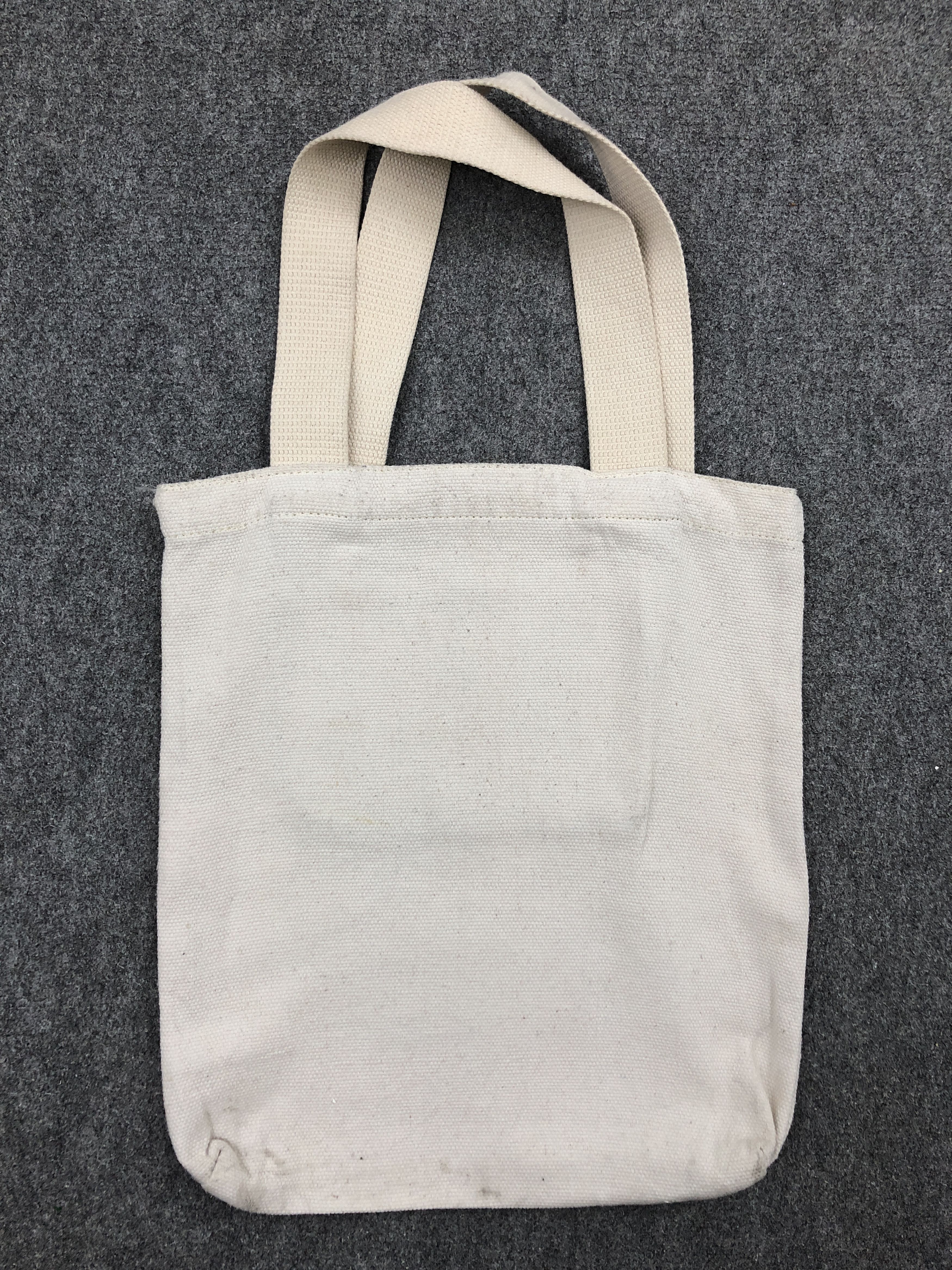 Lee Vintage Lee Big Logo Sling Bag BG0140 Size ONE SIZE - 7 Thumbnail