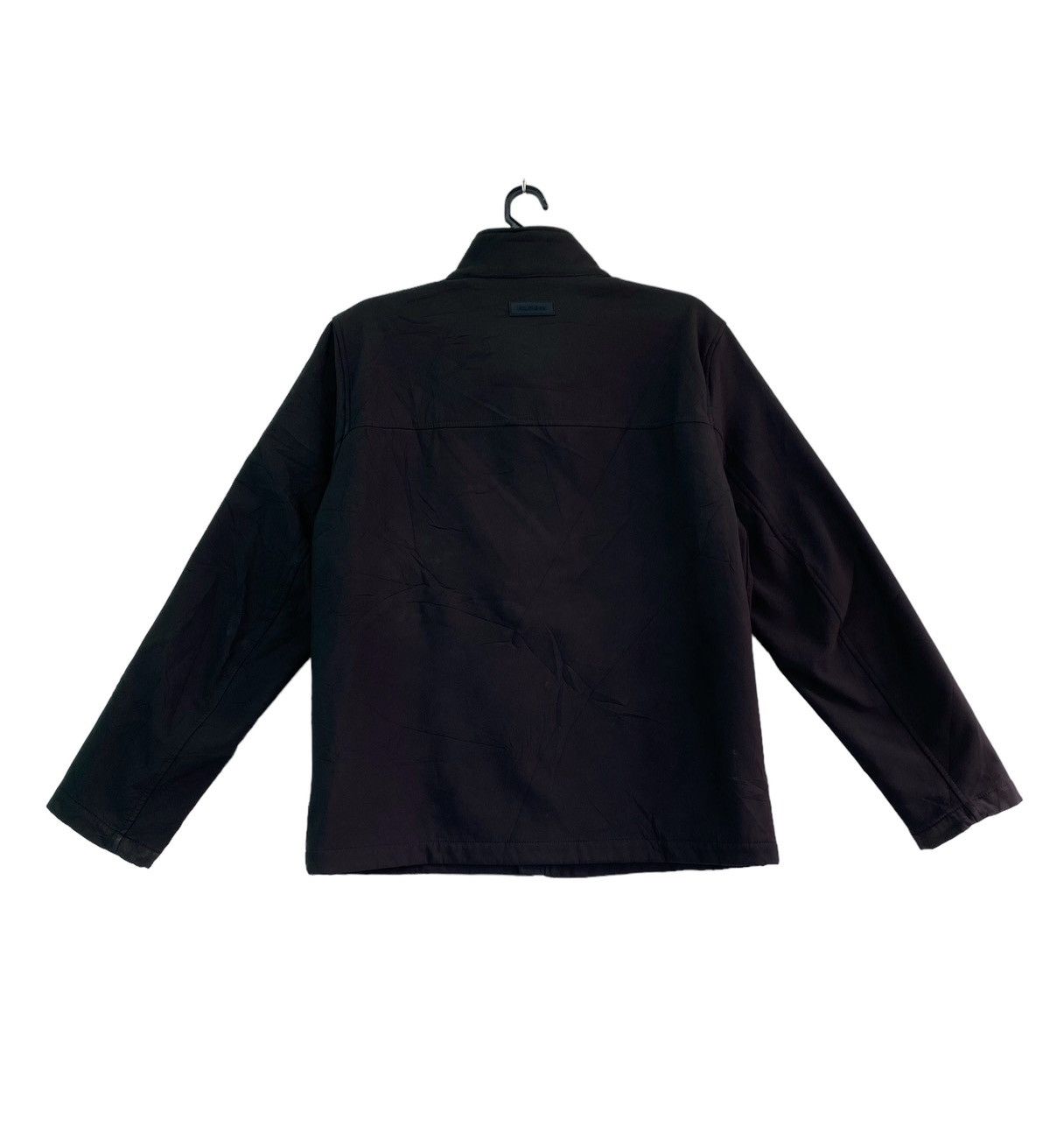 Tommy Hilfiger Tommy Hilfiger Size US M / EU 48-50 / 2 - 4 Thumbnail