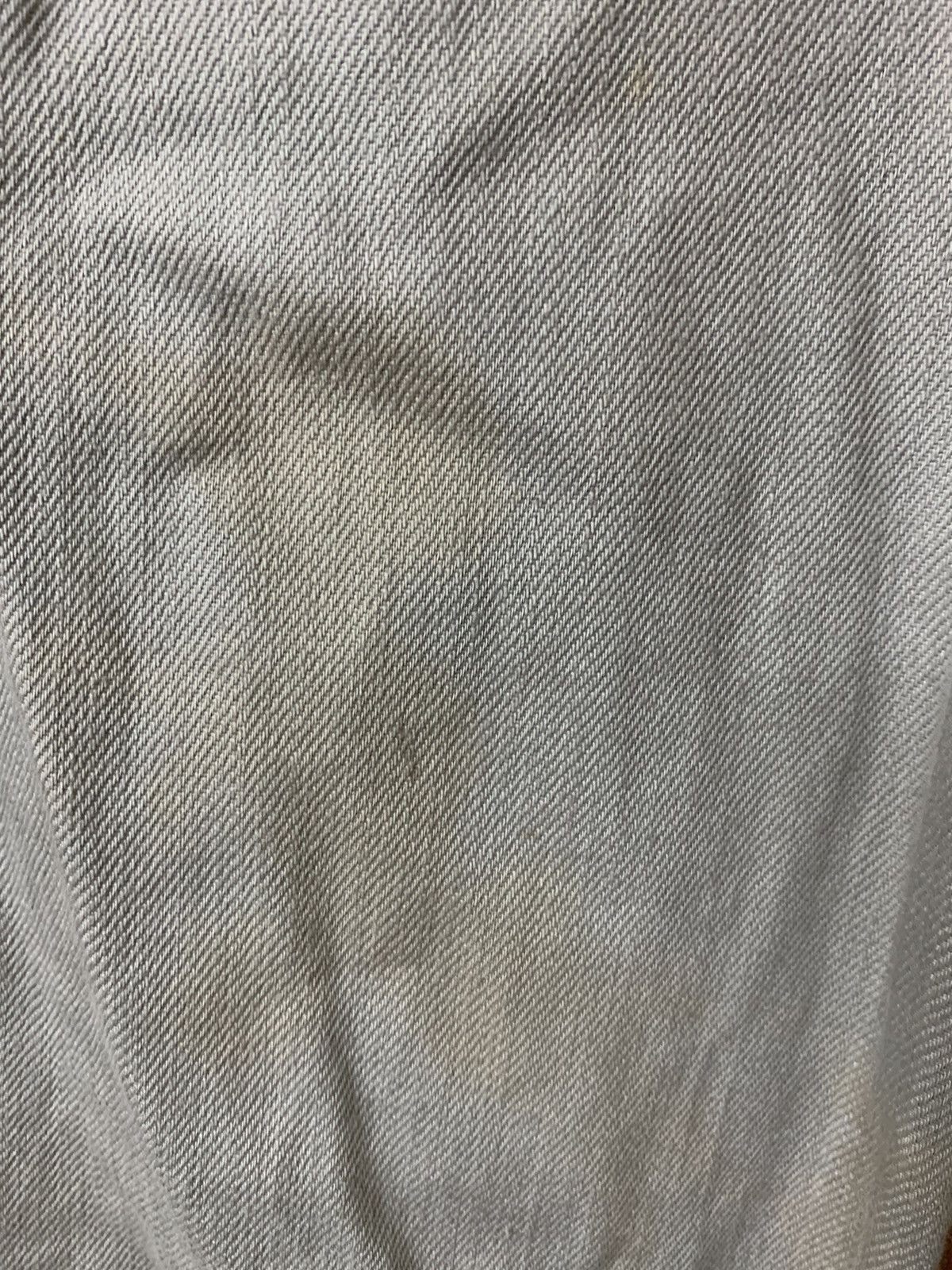 Diesel Diesel slim cut pants Size US 32 / EU 48 - 3 Thumbnail