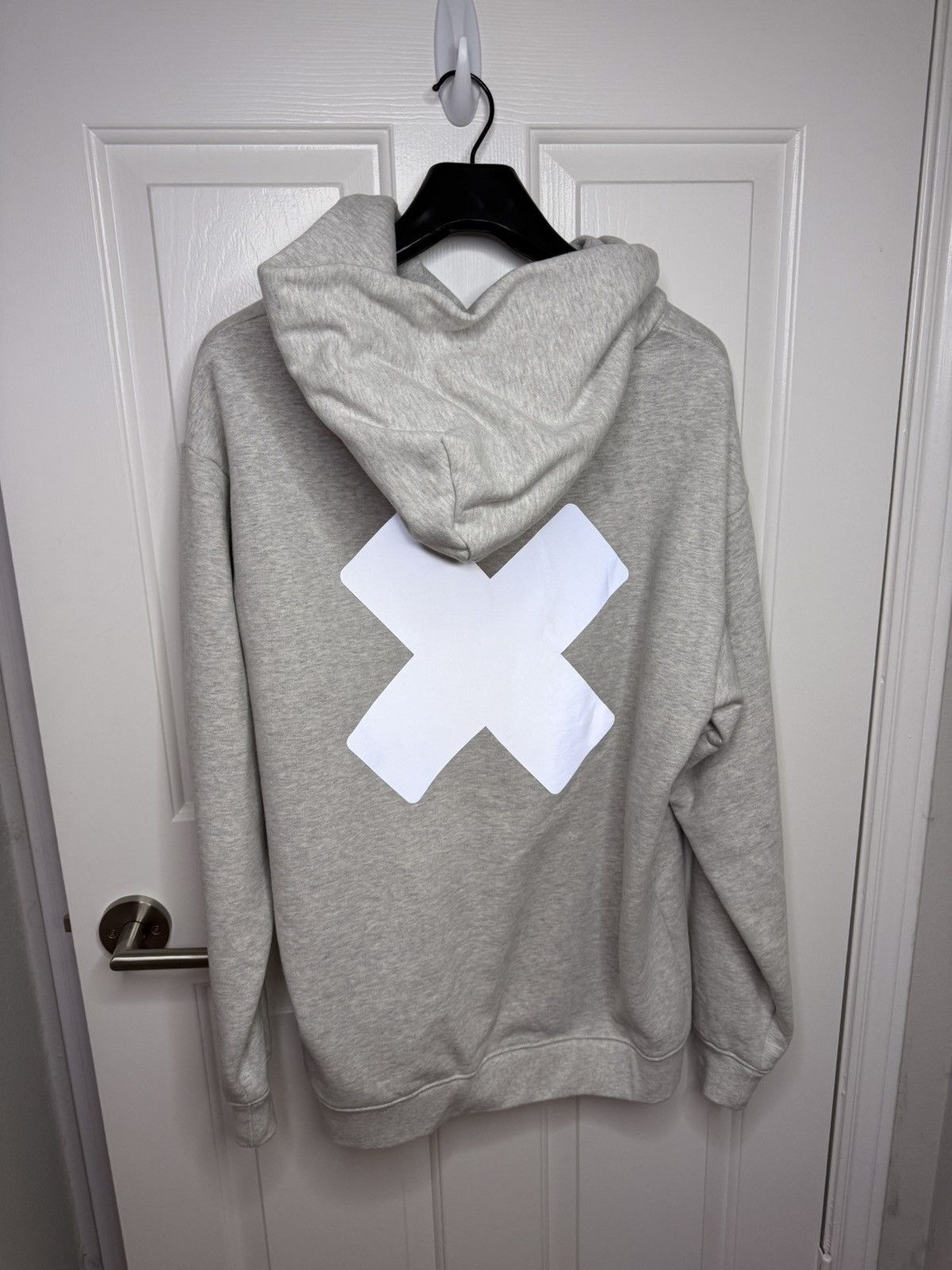Places + Faces Places + Faces Hoodie Size US XL / EU 56 / 4 - 2 Thumbnail