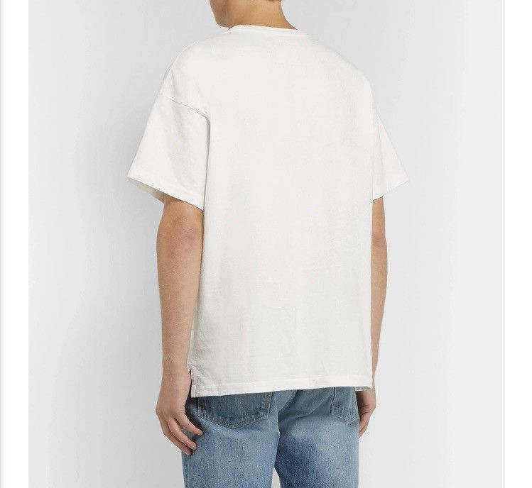 Remi Relief Remy Relief “Remivana” Tee Size M BNWT Size US M / EU 48-50 / 2 - 10 Thumbnail