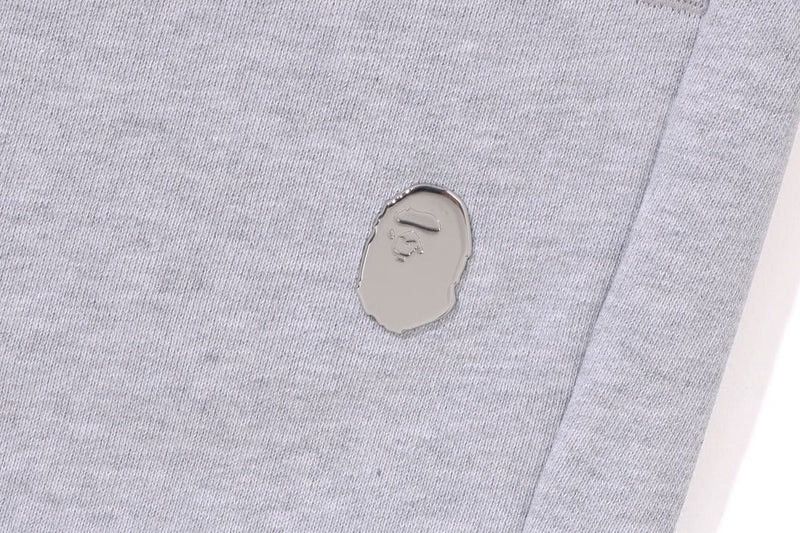Bape Bape Shorts Size ONE SIZE - 3 Thumbnail