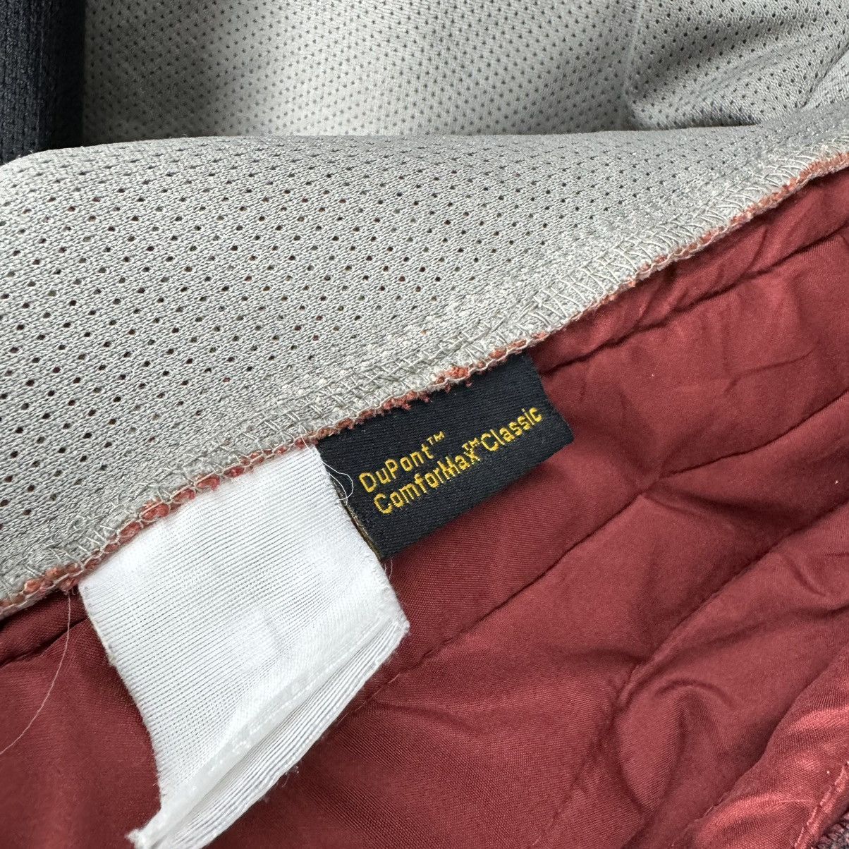 Columbia ☀️COLUMBIA DUPONT CLASSIC FLEECE VEST Size US M / EU 48-50 / 2 - 8 Thumbnail