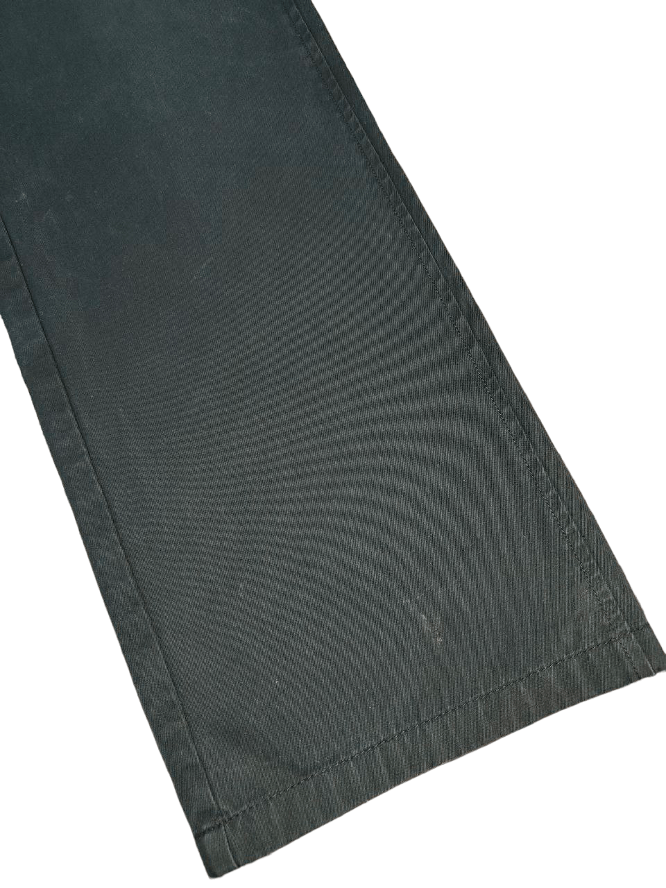 Gucci Gucci Faded Black Pant Size US 34 / EU 50 - 12 Thumbnail