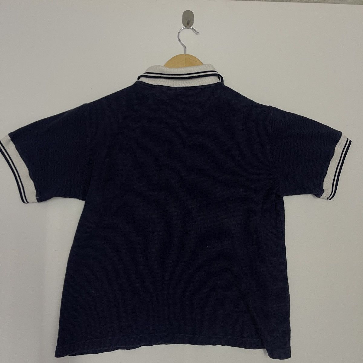 Mickey Mouse THE DISNEY Store Design Vintage Women Size M / US 6-8 / IT 42-44 - 5 Thumbnail