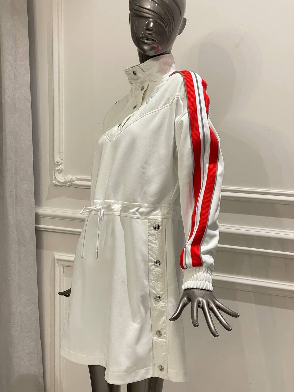 Gucci Gucci dress Size XS / US 0-2 / IT 36-38 - 5 Thumbnail