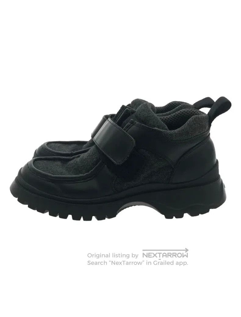 Prada Prada Sports Shoes Size US 5 / EU 37 - 2 Thumbnail