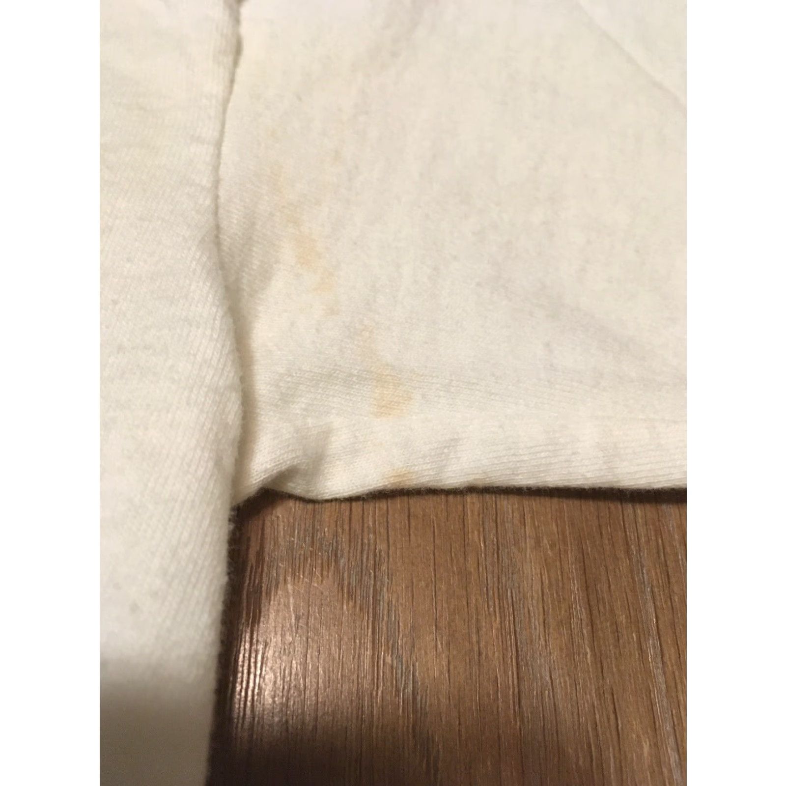 Ocean Pacific Ocean Pacific Op Shirt Vintage Single Stitch Size L Size US L / EU 52-54 / 3 - 6 Thumbnail