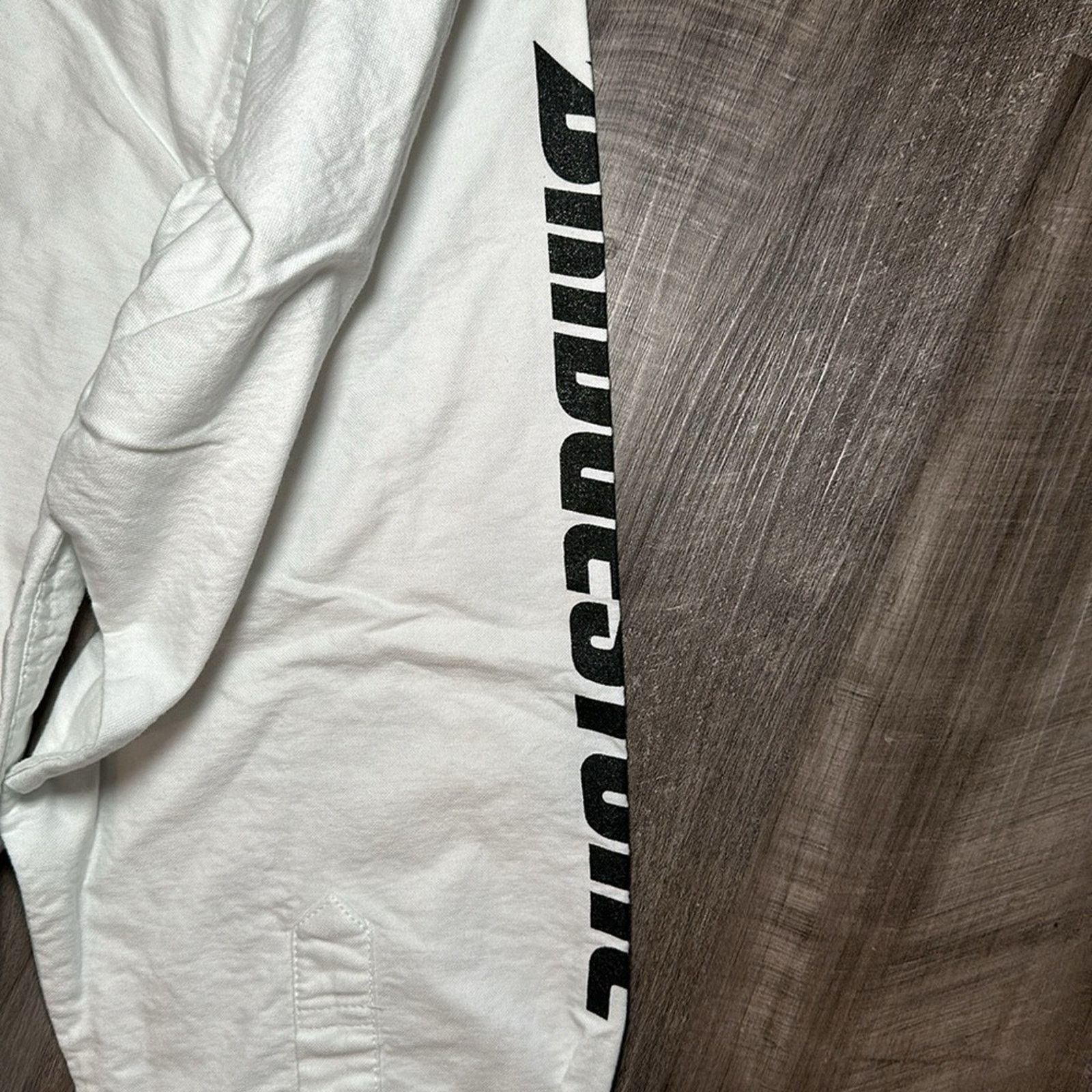 Other Firestone Bridgestone Gum Dipped Eagle Dry Goods - Medium Size US M / EU 48-50 / 2 - 5 Thumbnail