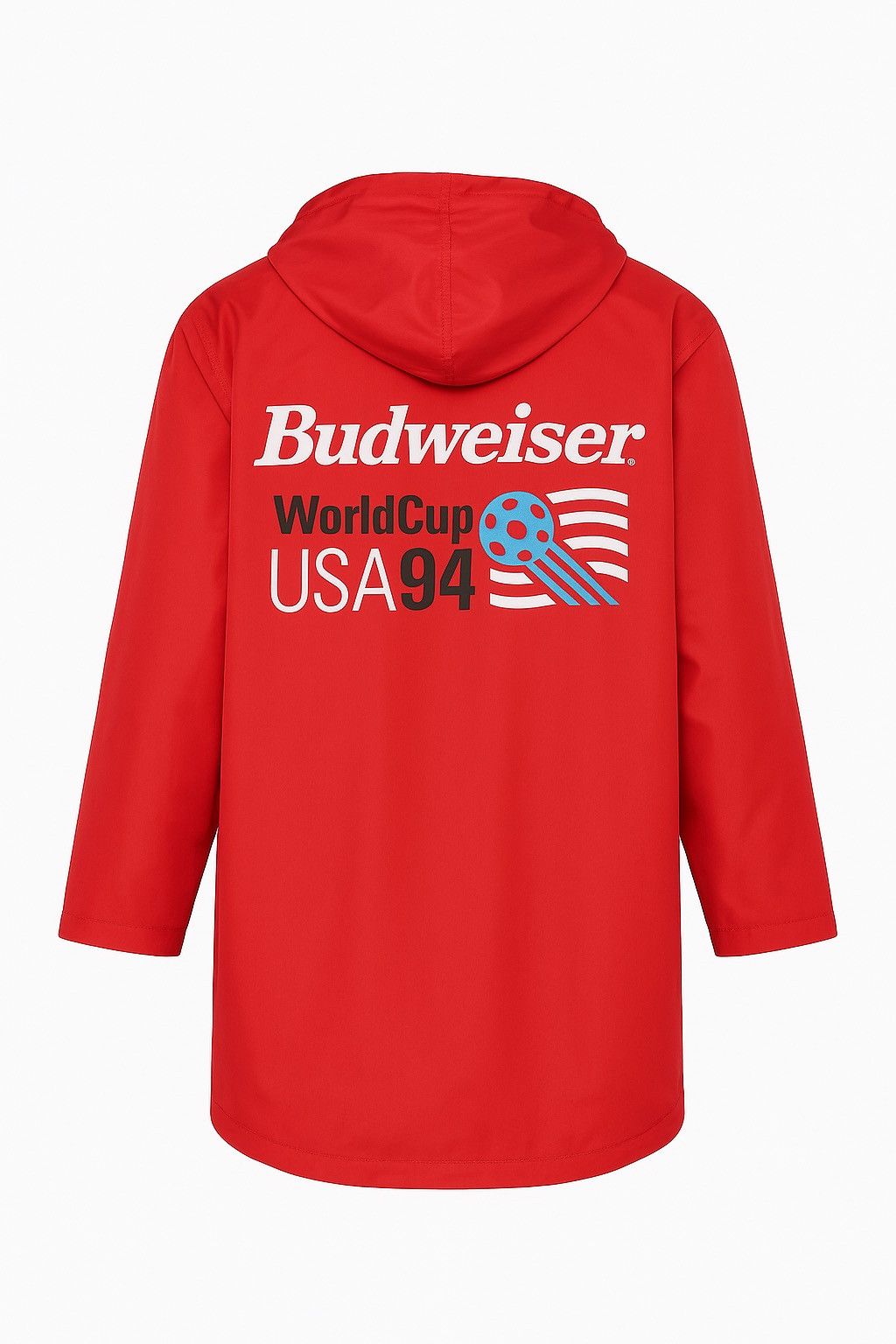 The game ワールドカップ94 ジャケット The game ワールドカップ94 ジャケット World Cup 94 Jacket - Etsy