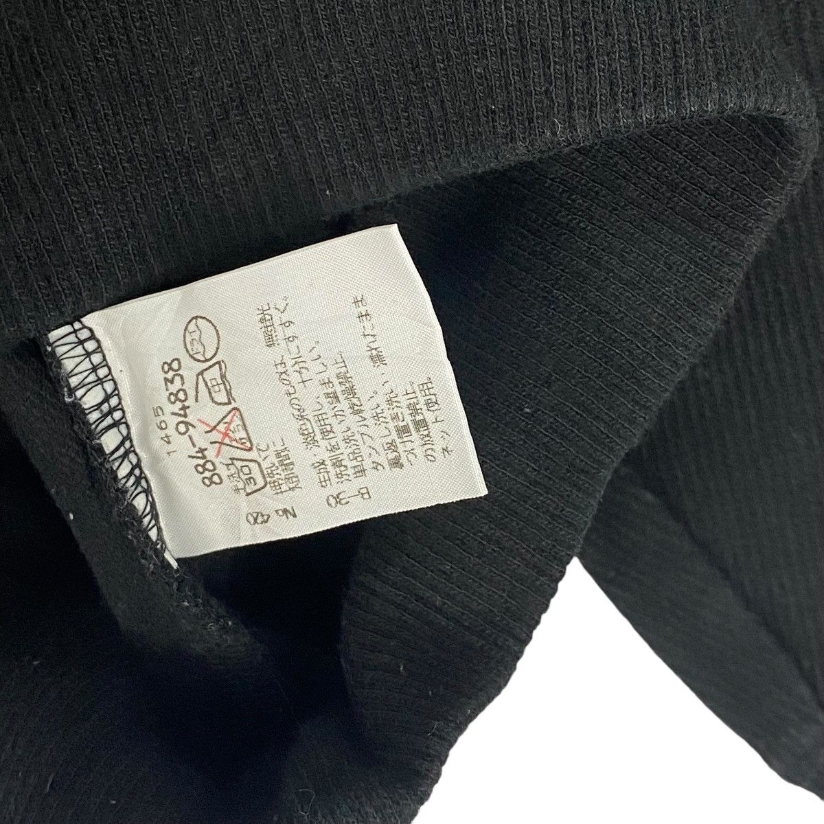 Designer × Vintage Santafe Sweatshirt CrewneckPull Over Size US XL / EU 56 / 4 - 8 Thumbnail