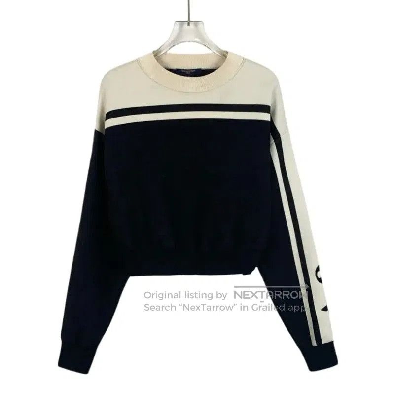 Louis Vuitton Louis Vuitton Color. Size XS / US 0-2 / IT 36-38 - 1 Thumbnail