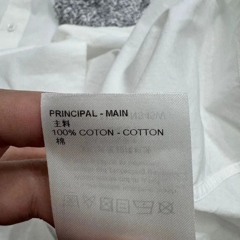 Other Louis Vuitton Monogram Short Sleeve Shirt. Size US XXL / EU 58 / 5 - 9 Thumbnail