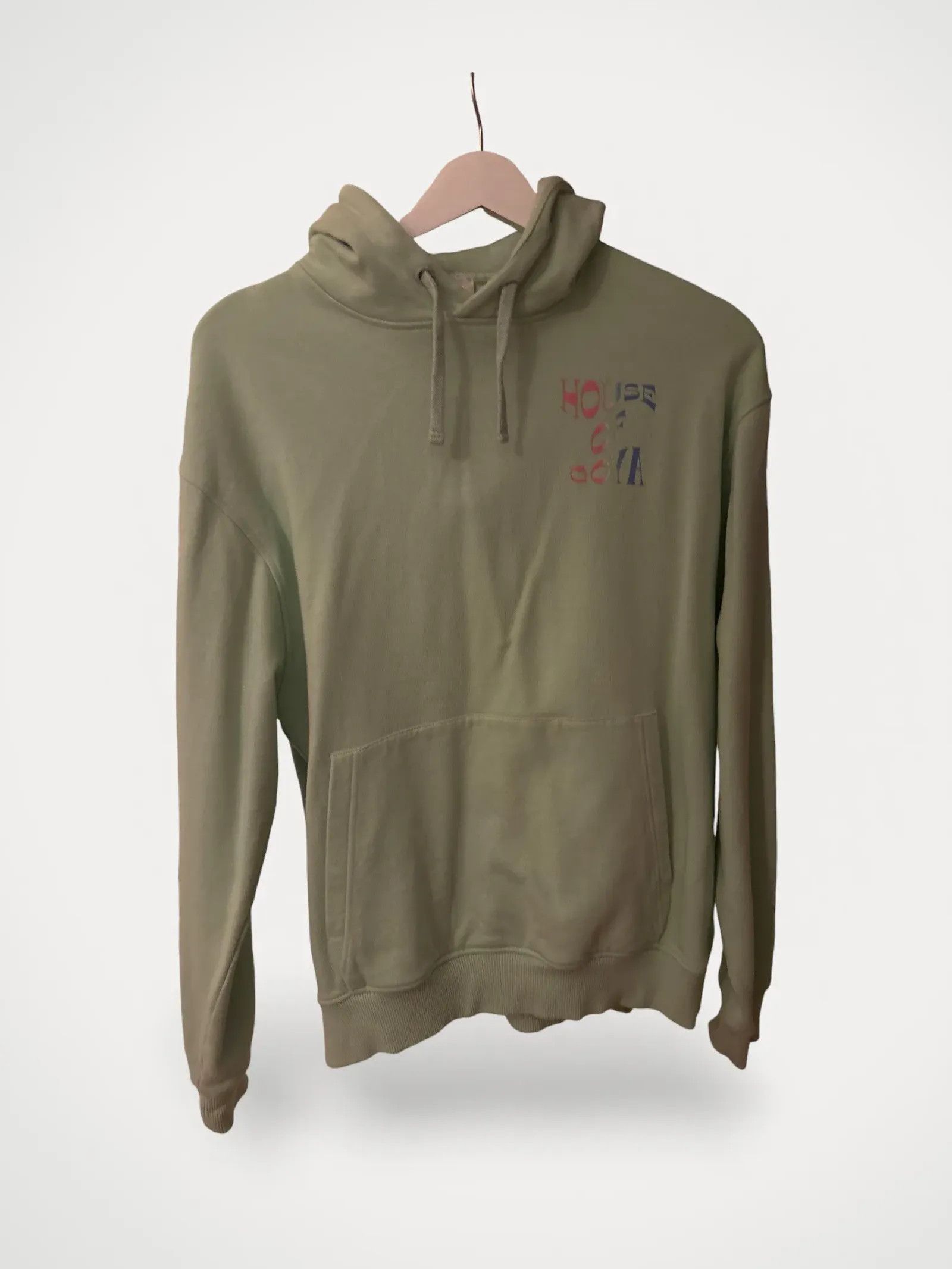 Stine Goya Jamila Hoodie