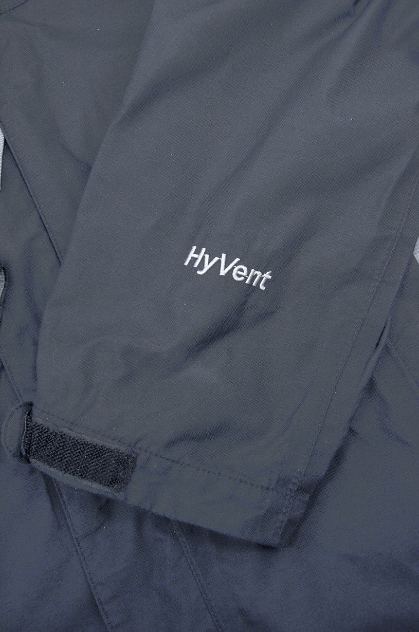 The North Face The North Face HyVent Waterproof Shell Jacket – M Size US M / EU 48-50 / 2 - 5 Thumbnail