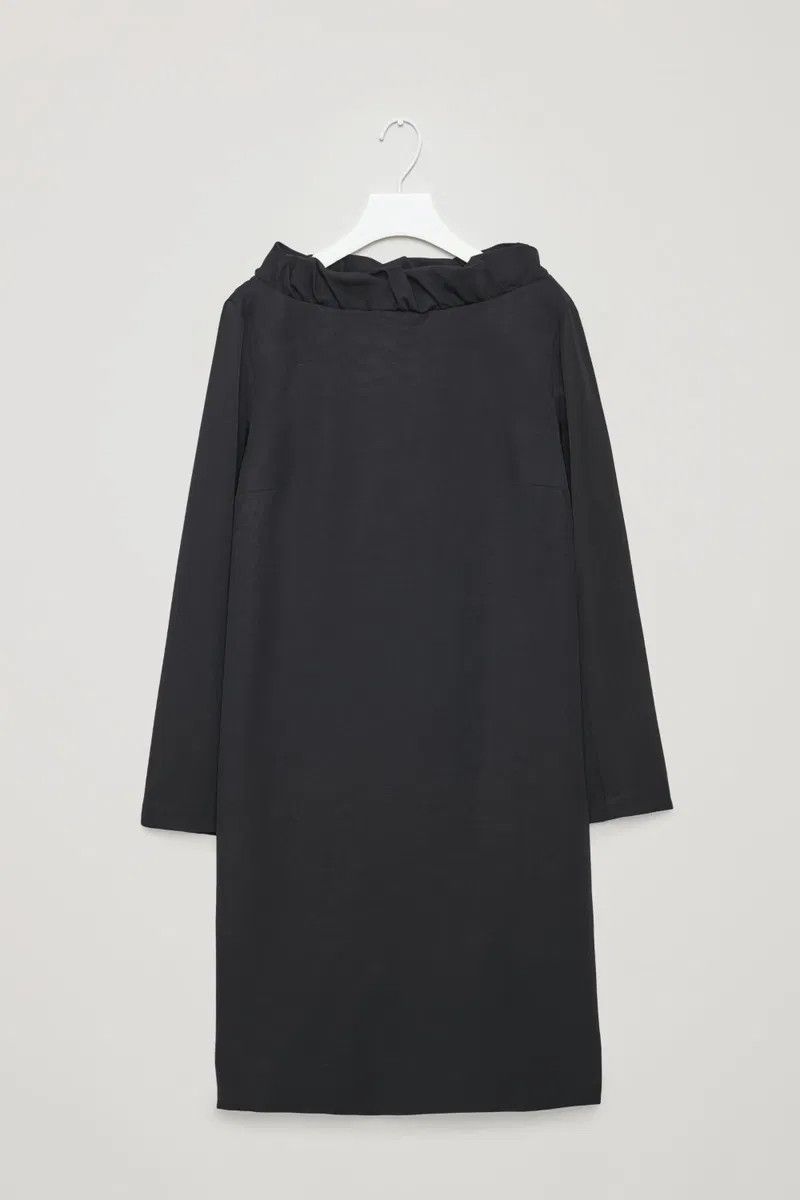 Cos Cos Dress Size XS / US 0-2 / IT 36-38 - 1 Thumbnail
