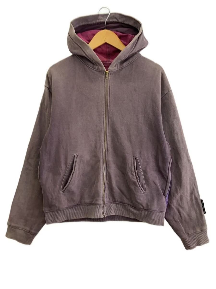 Kapital Quilted | Grailed