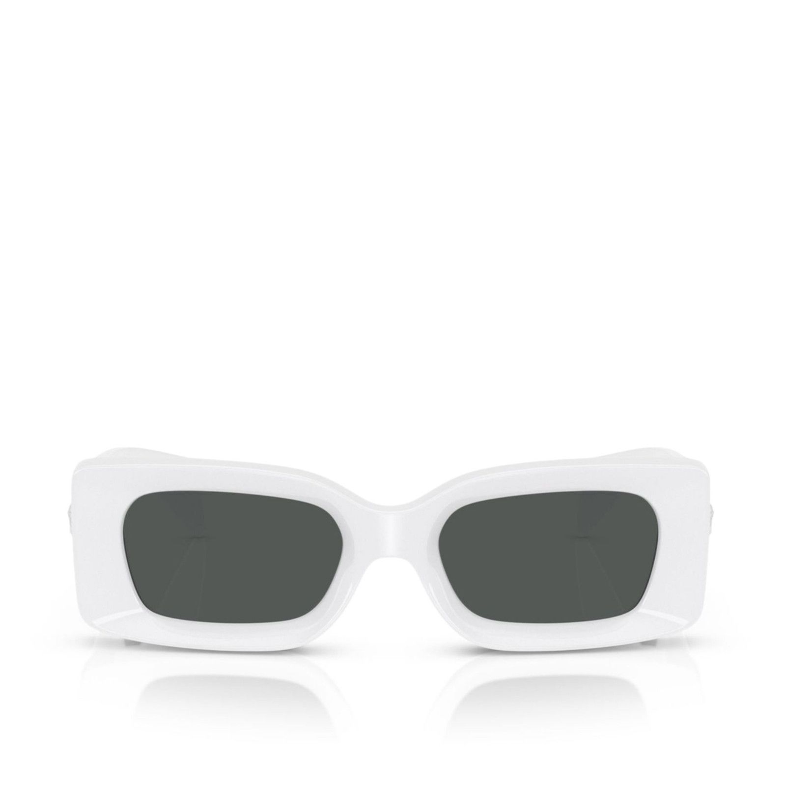 Versace Versace 0VE4474U-314/87(576511-GZ1) Size ONE SIZE - 3 Thumbnail