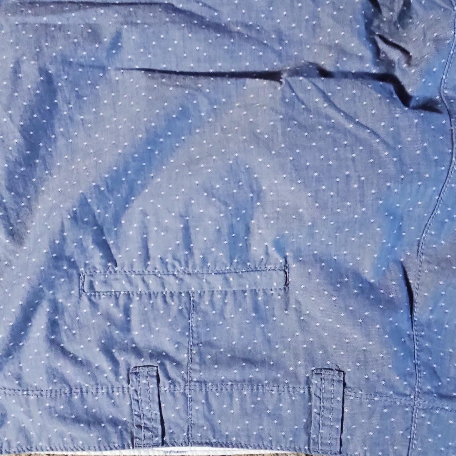 Other True Nation Sz 52 Shorts Size US 44 / EU 60 - 6 Thumbnail