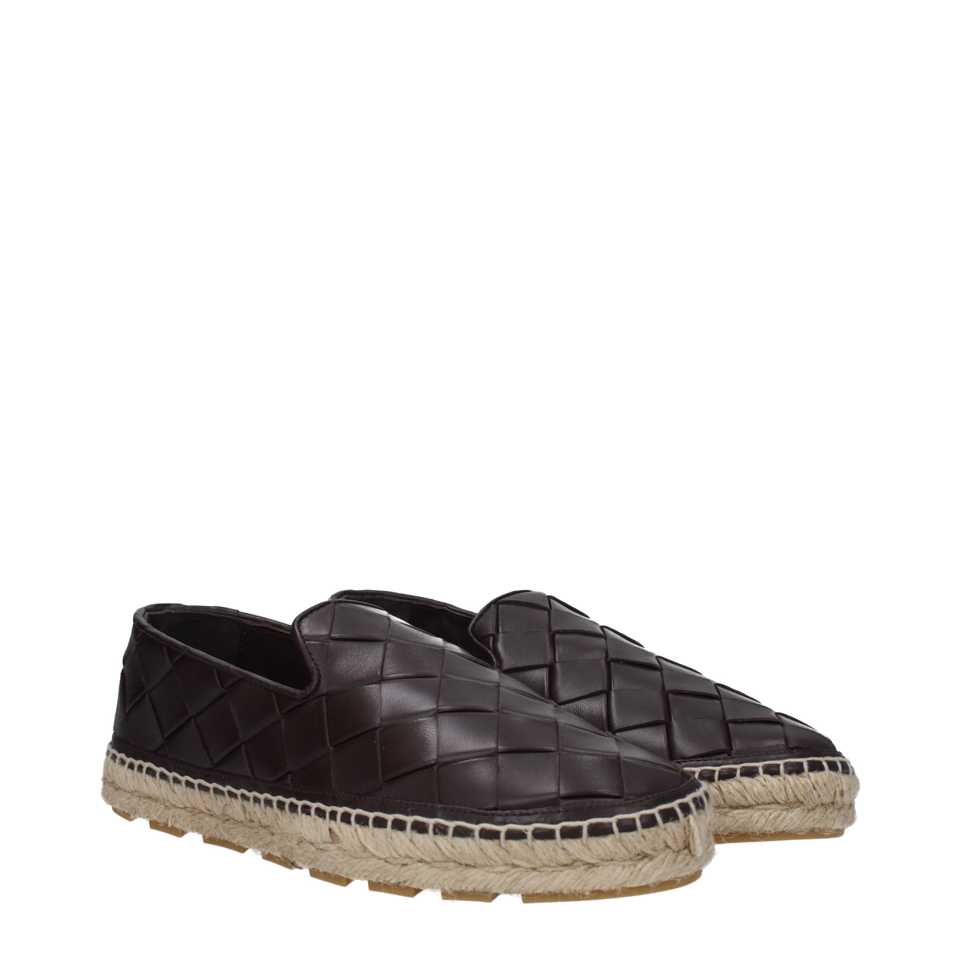 Bottega Veneta Espadrilles Size US 11 / IT 41 - 1 Thumbnail