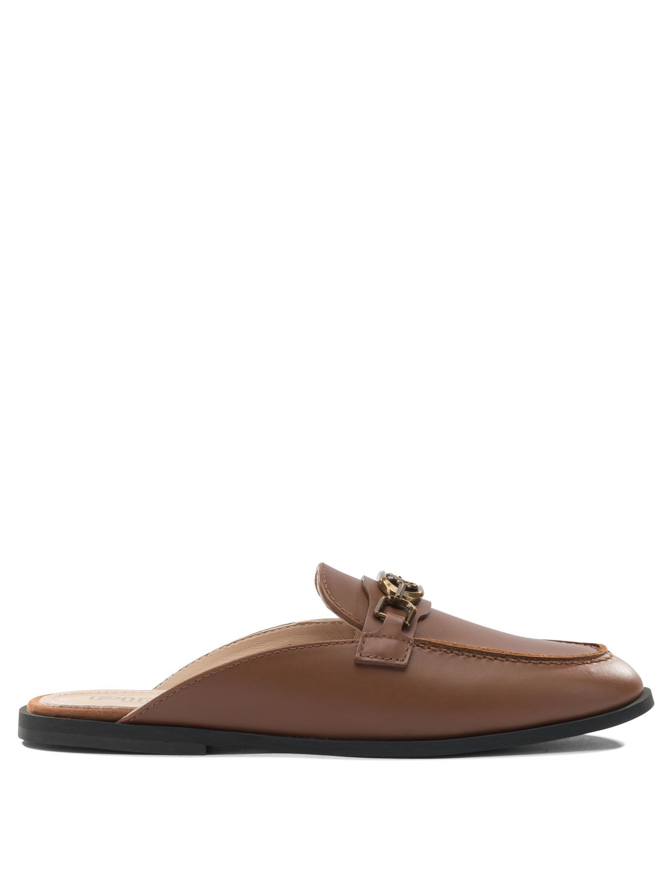 Pinko Pinko Loafers & Slippers IT 40 Women - USA Duties Paid Size US 10 / IT 40 - 1 Thumbnail