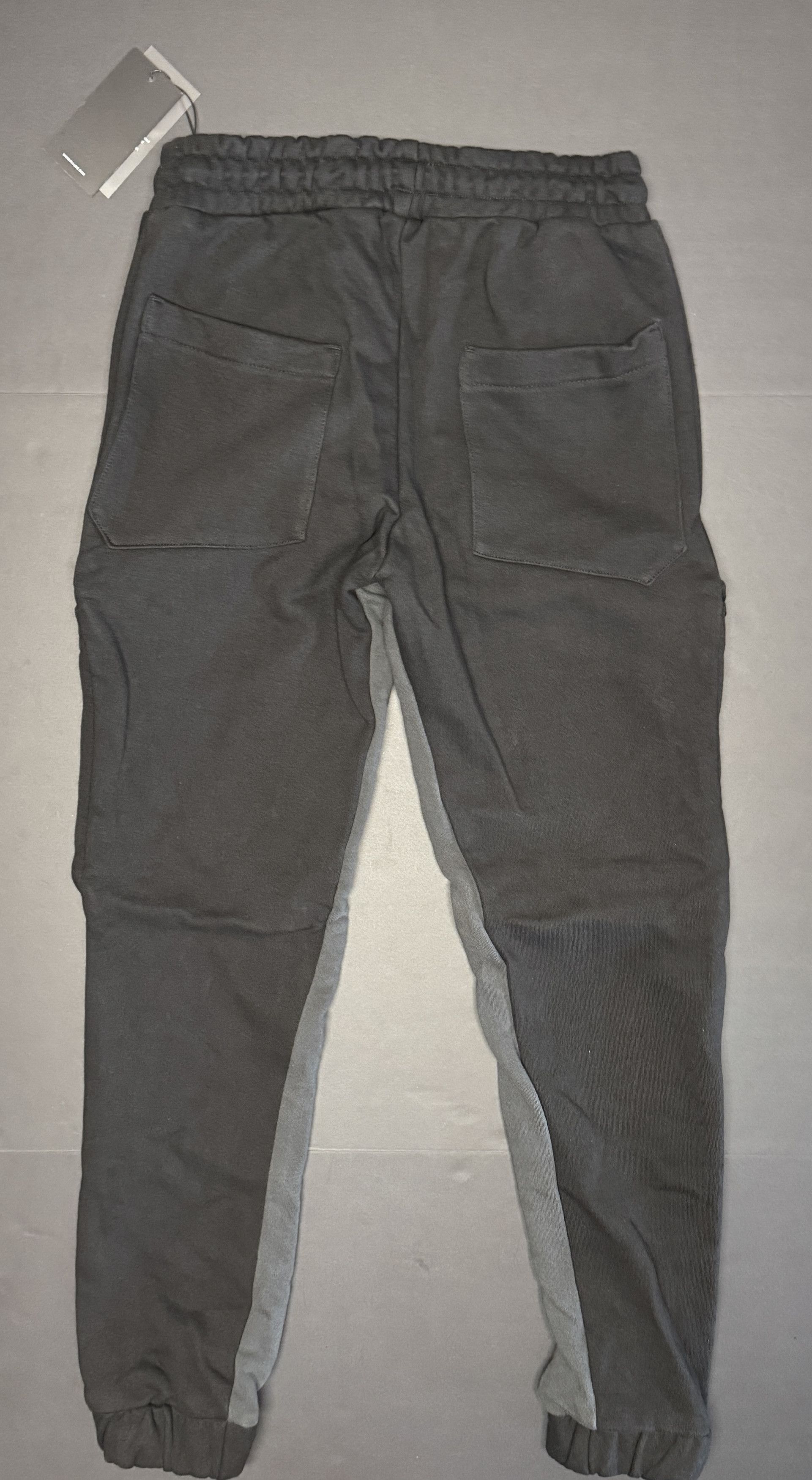 Rhude Rhude Flight Pants Black Size US 30 / EU 46 - 2 Thumbnail