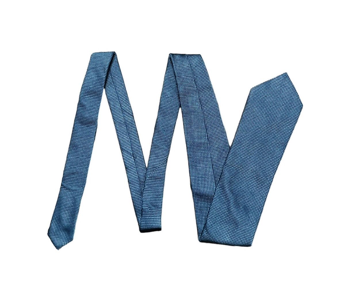 Lanvin RARE‼️ LANVIN PARIS Ties Size ONE SIZE - 1 Thumbnail